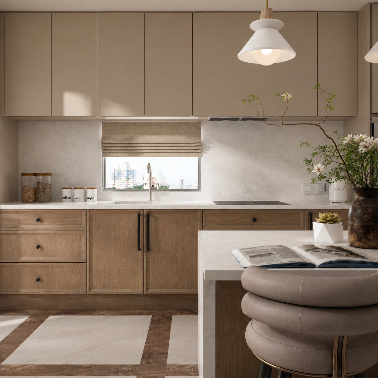 Mayer Road Kitchen02.png