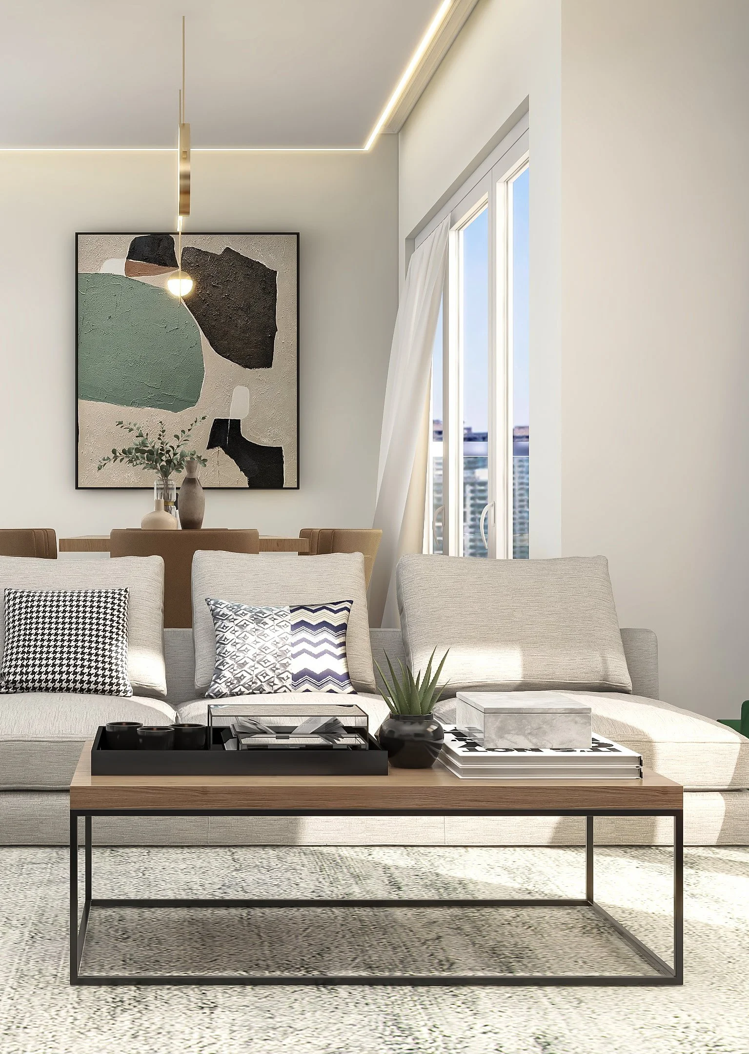 Sims Drive_Living room View A_approved.jpg