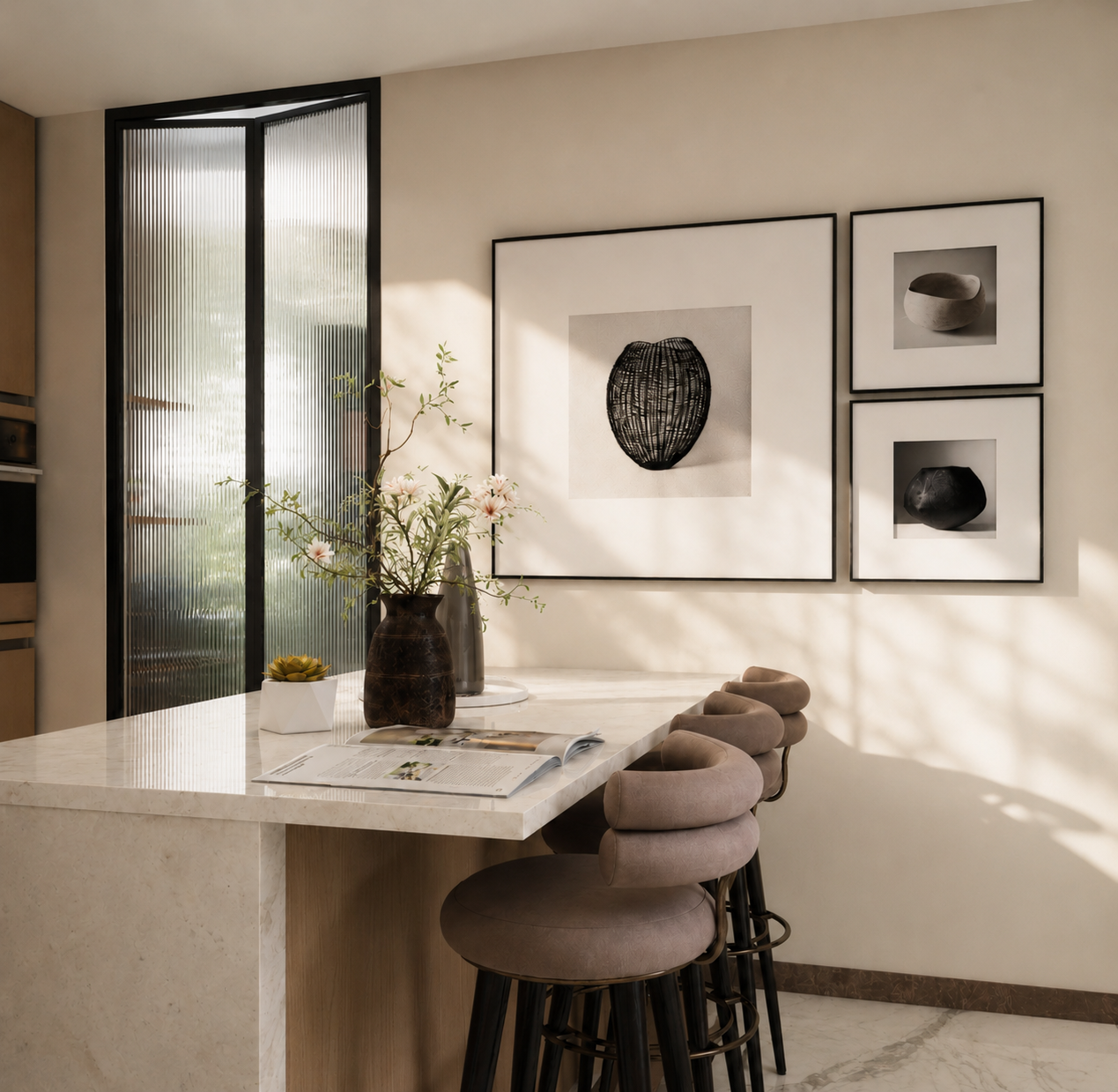Mayer Road Project_Kitchen01.png