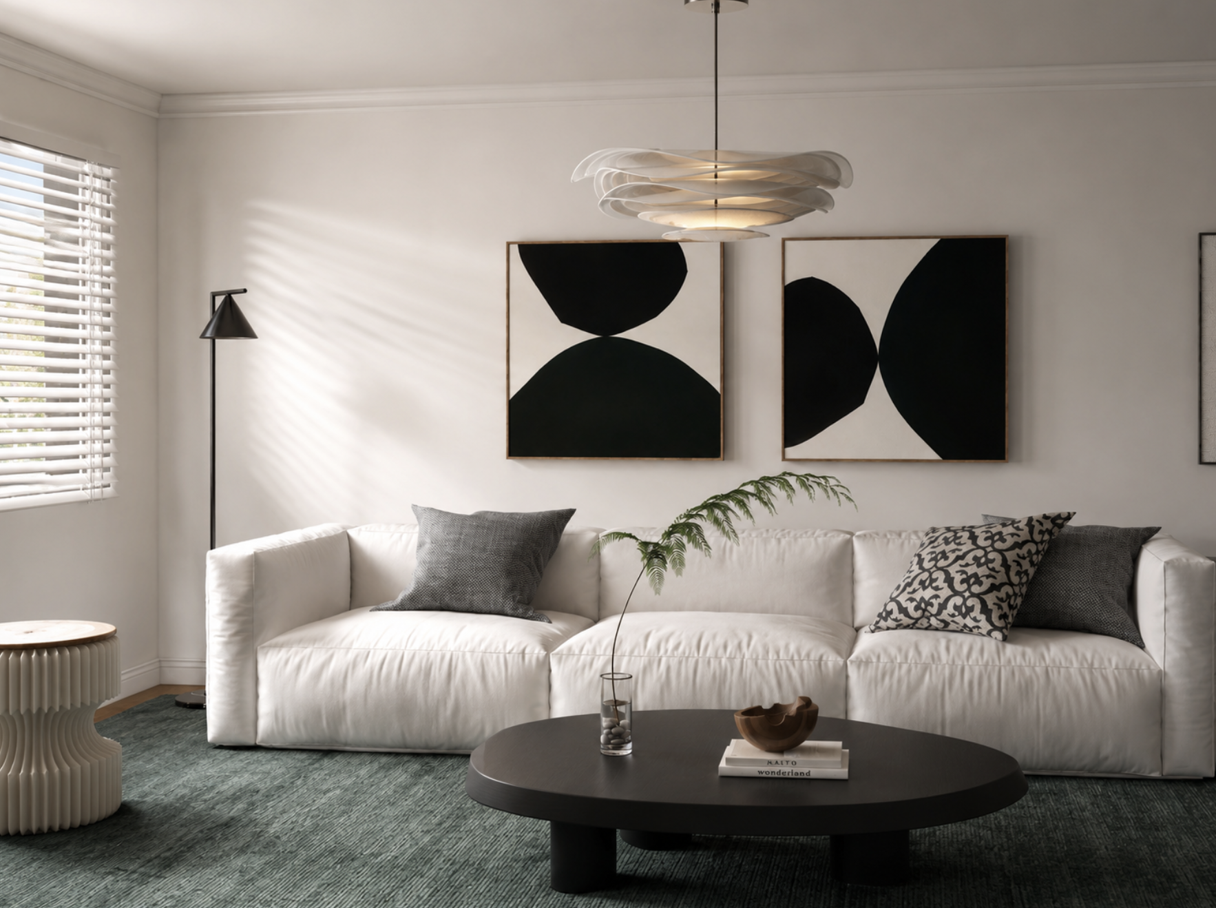 CCK Living Room.png