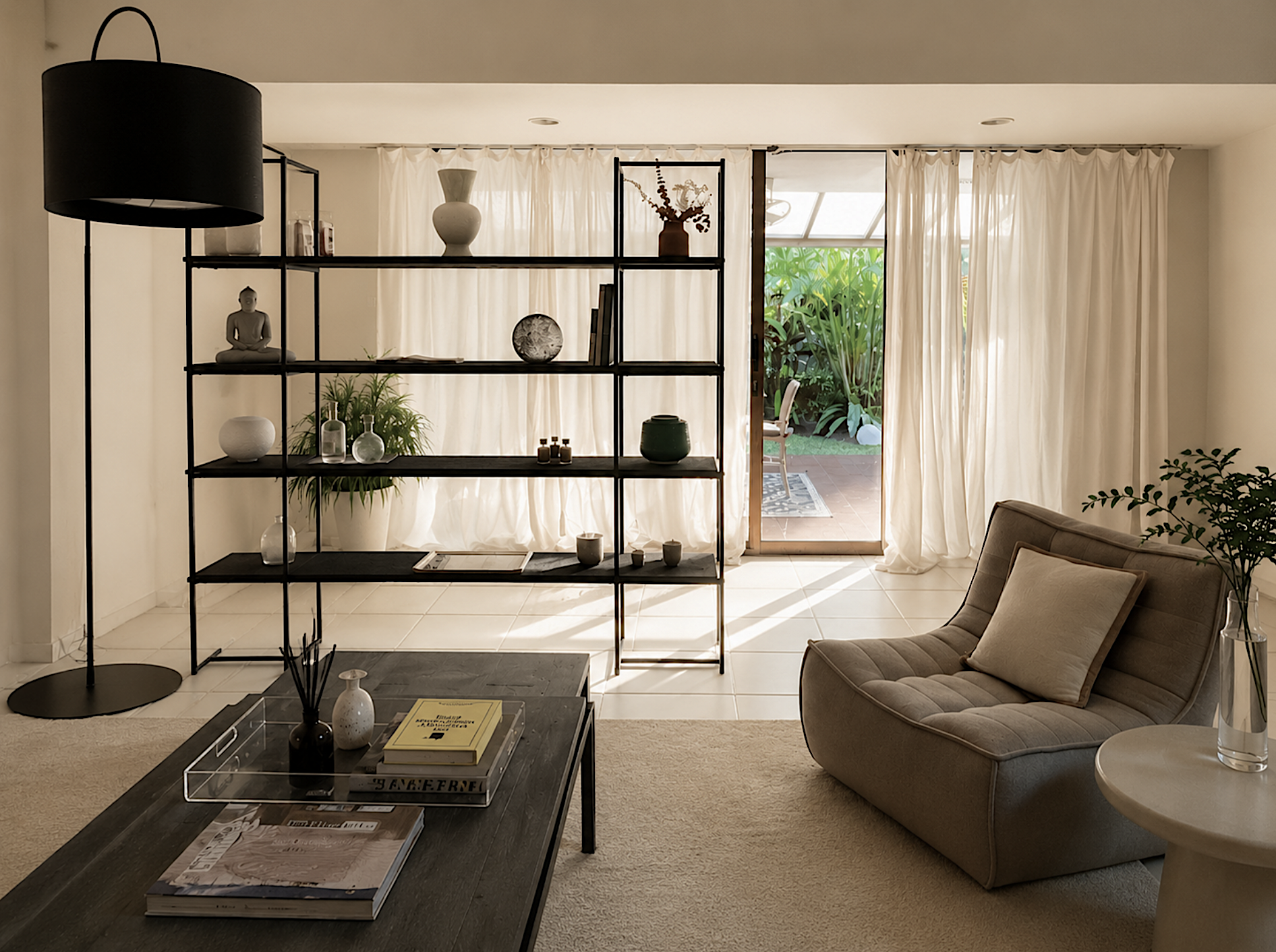 R.ELLEN Interiors Greenwood project.png