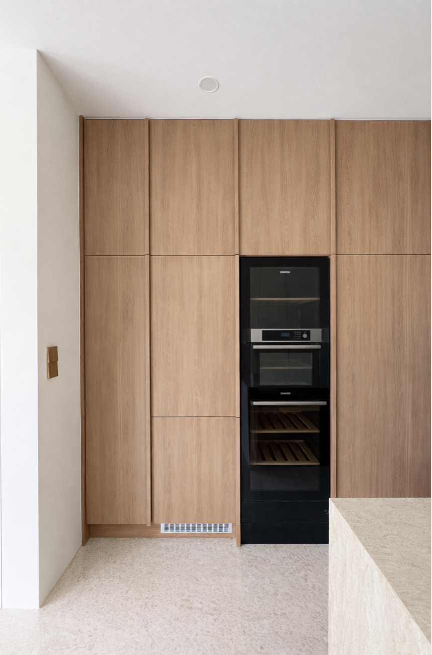 R.ELLEN Interiors Namly Ave Kitchen.png