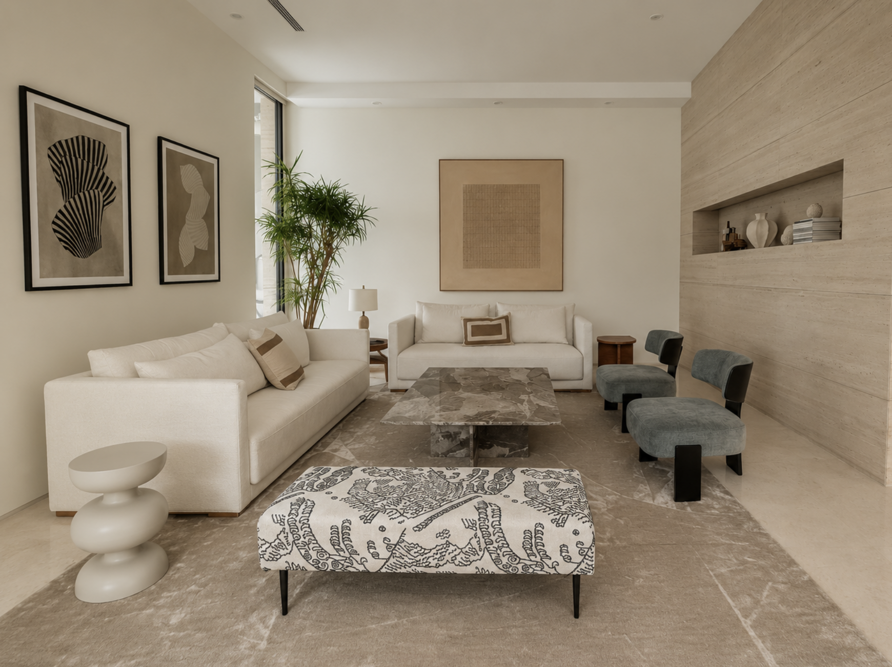 R.Ellen Interiors Namly Ave Project.png