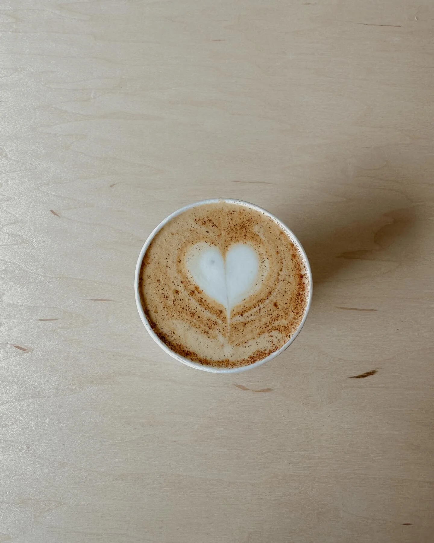 Come celebrate @solidcore Capitol Hill 1 year anniversary! We will be serving drinks starting at 8am. See ya there! Event is open to the public.
📍 [solidcore] 1812 broadway - Seattle

#prayforgoodcoffee #saintmondaycoffee #seattlecoffeeshops #seattl