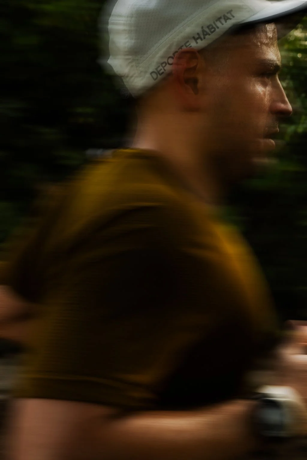 ED_HEYOKA_2026-46.jpg