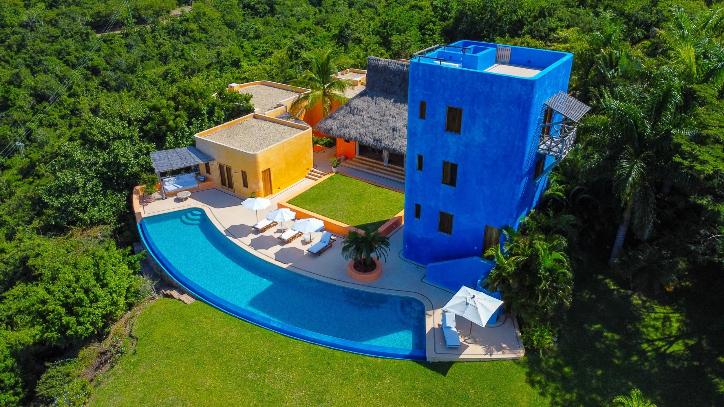 Casa Torre Del Cielo .jpg