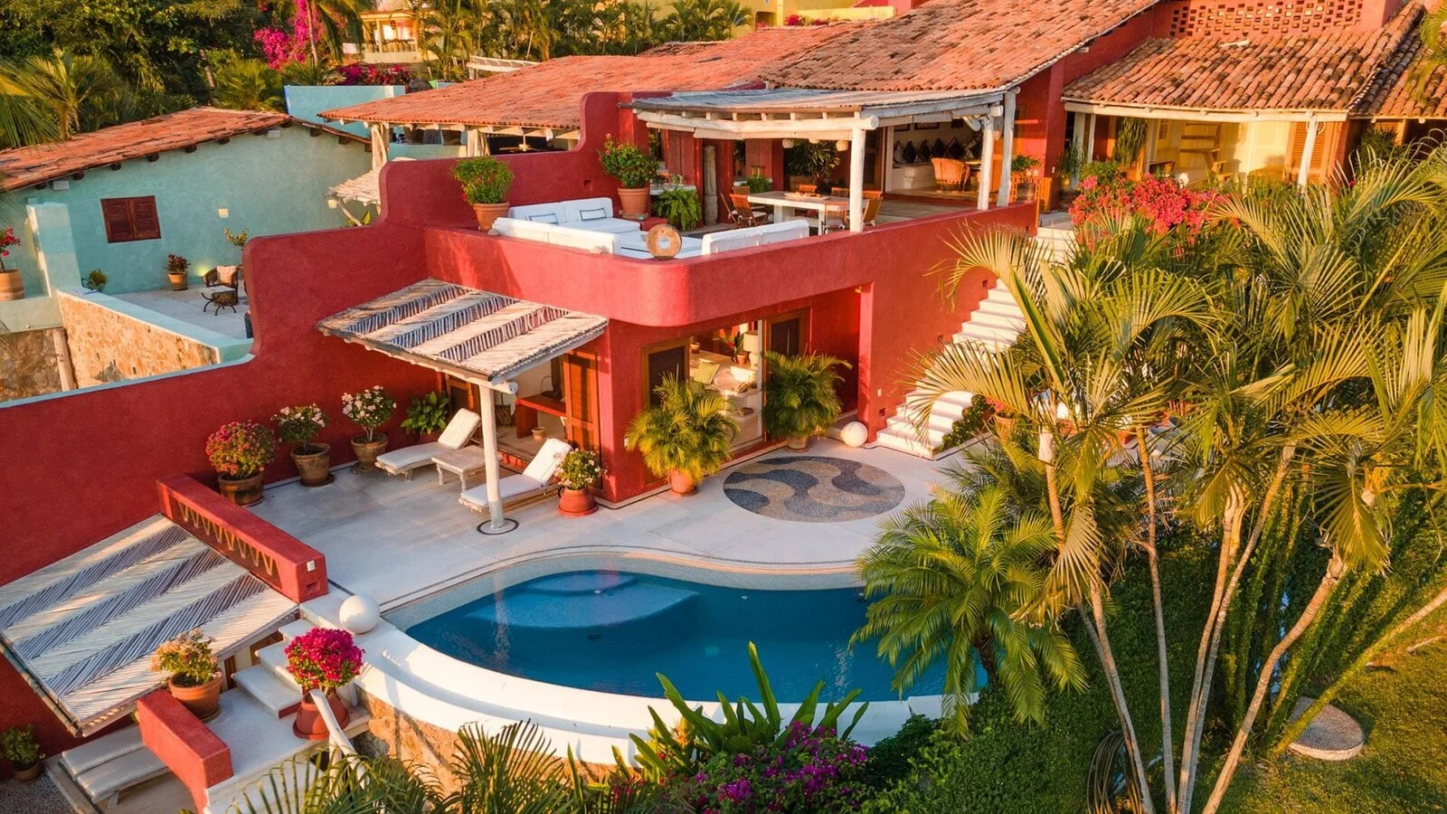 Casa Carioca.jpg