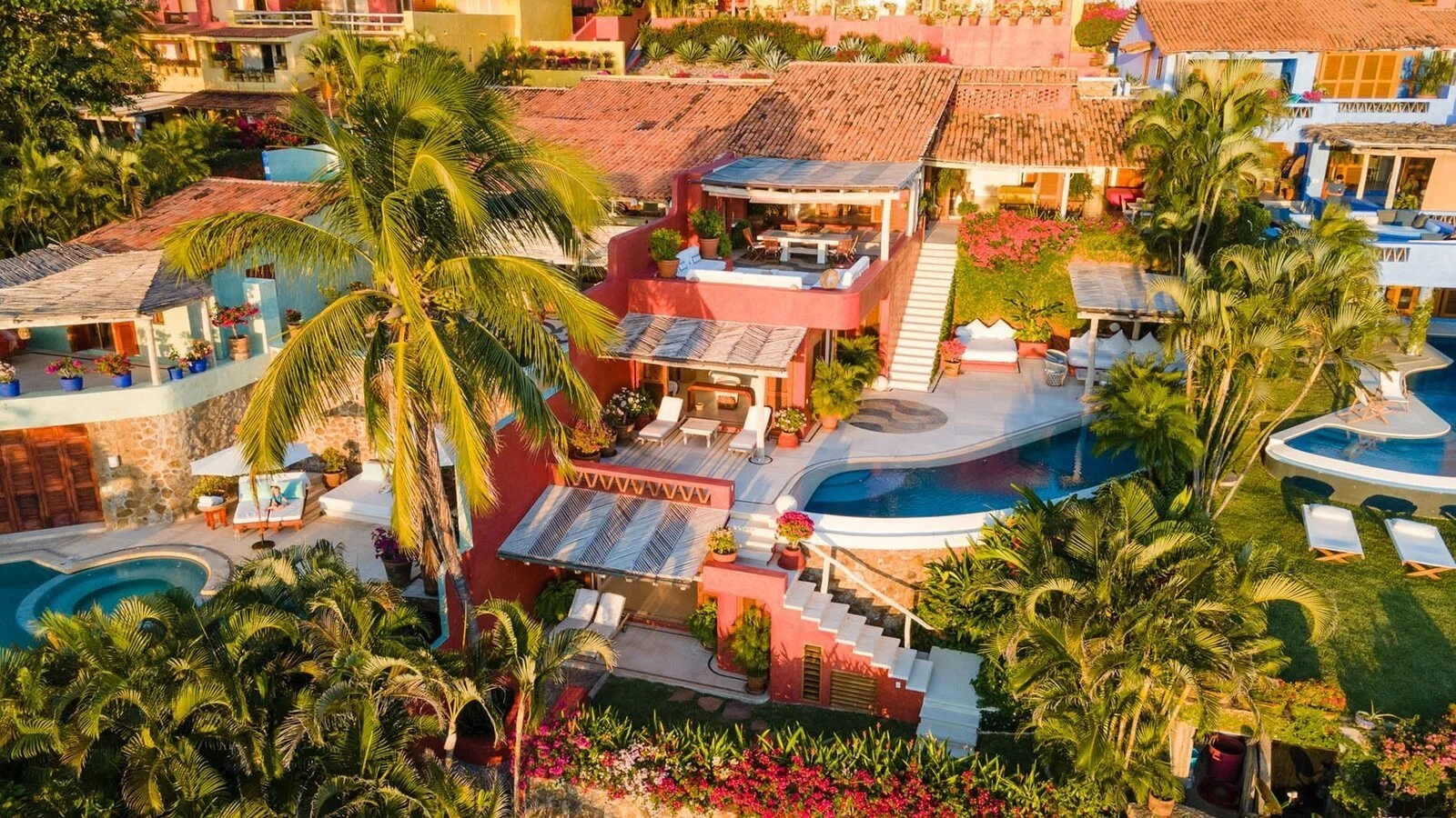 Casa Carioca III.jpg