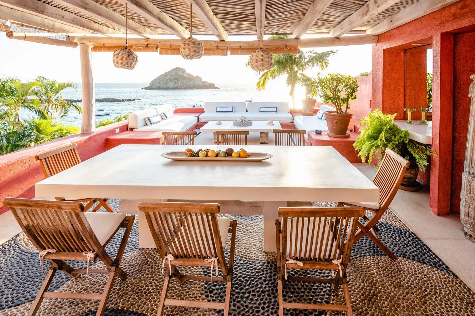 Casa Carioca IV.jpg