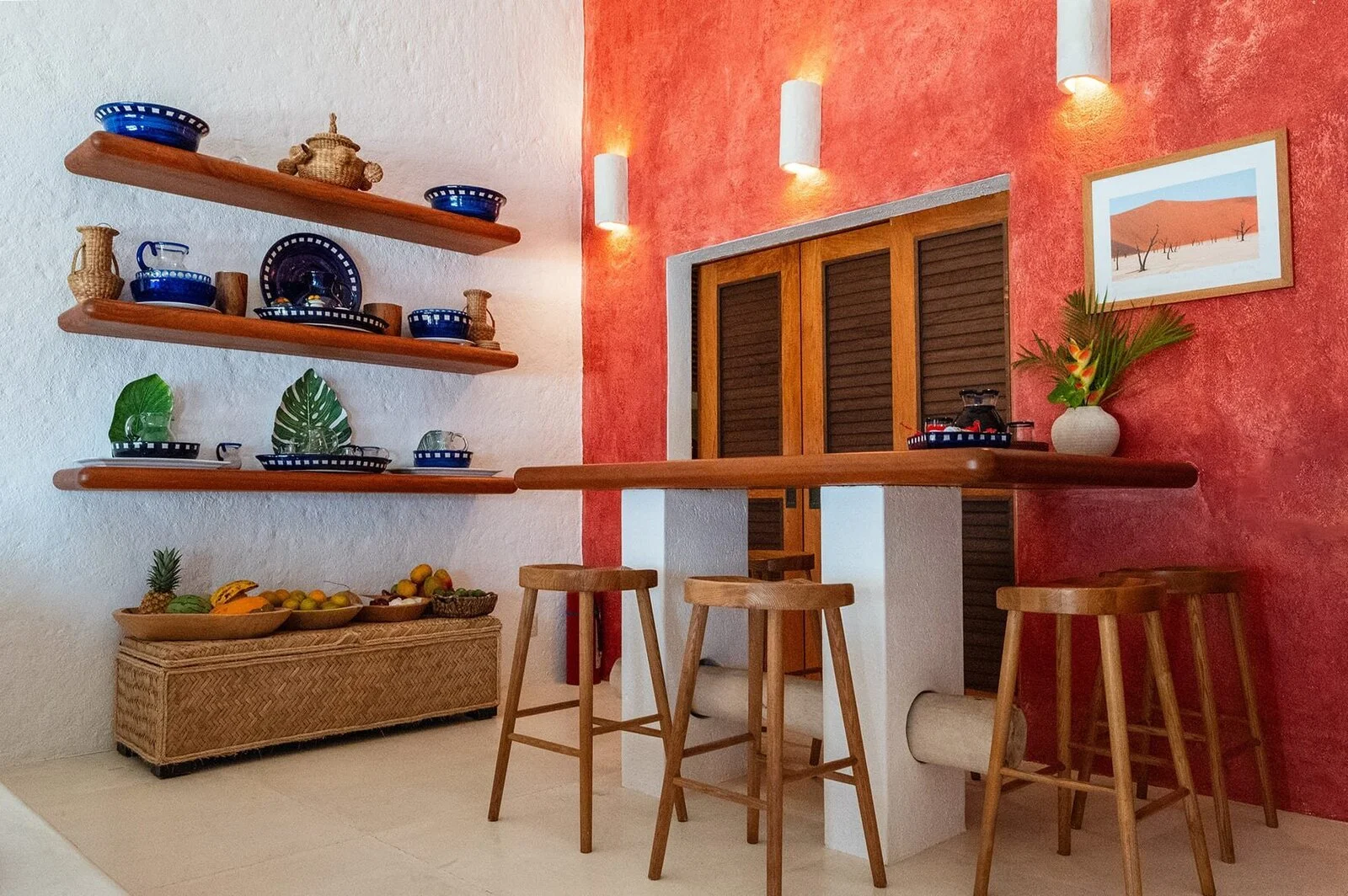 Casa Carioca VII.jpg