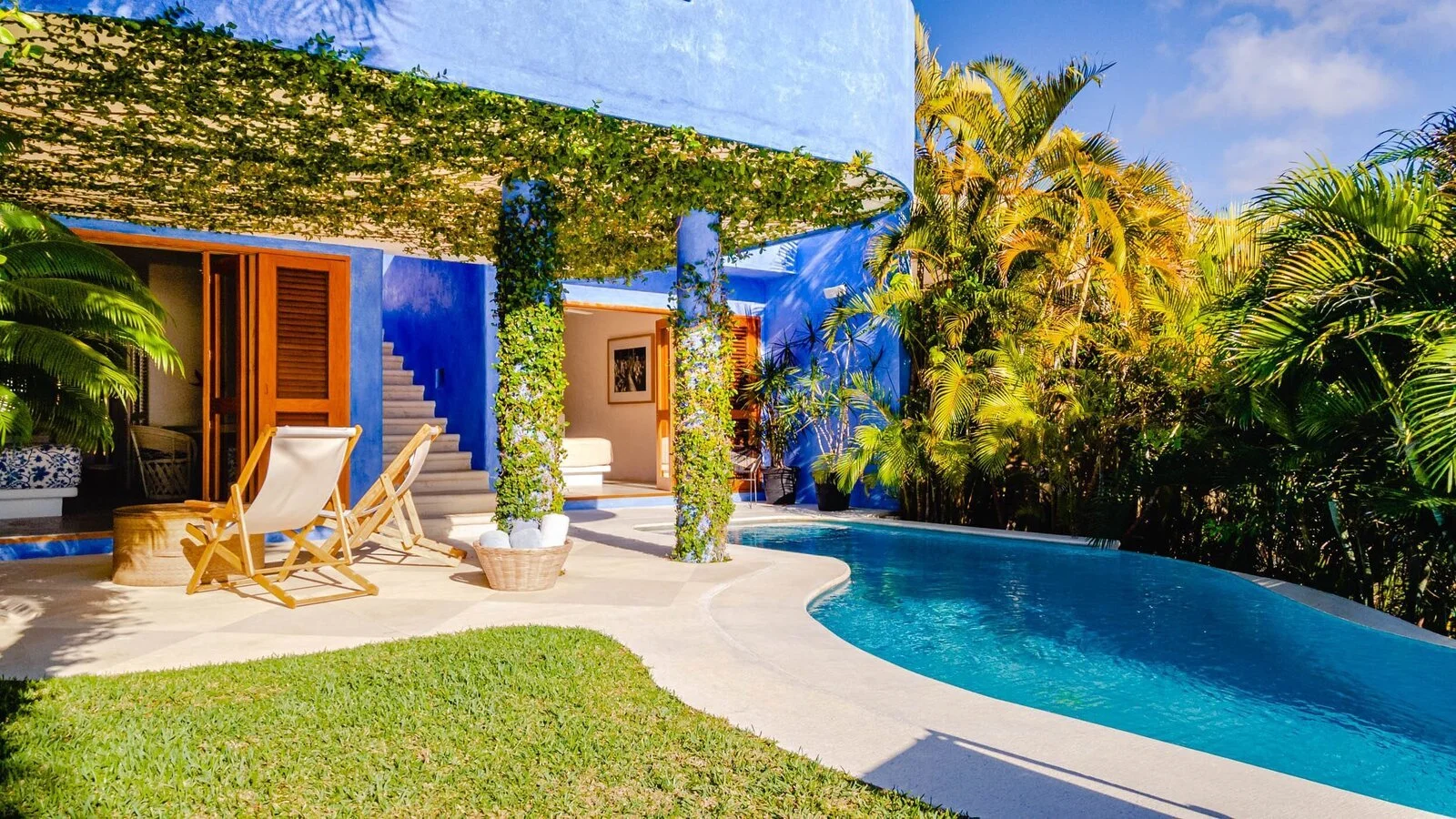 Casa Azul I.jpg