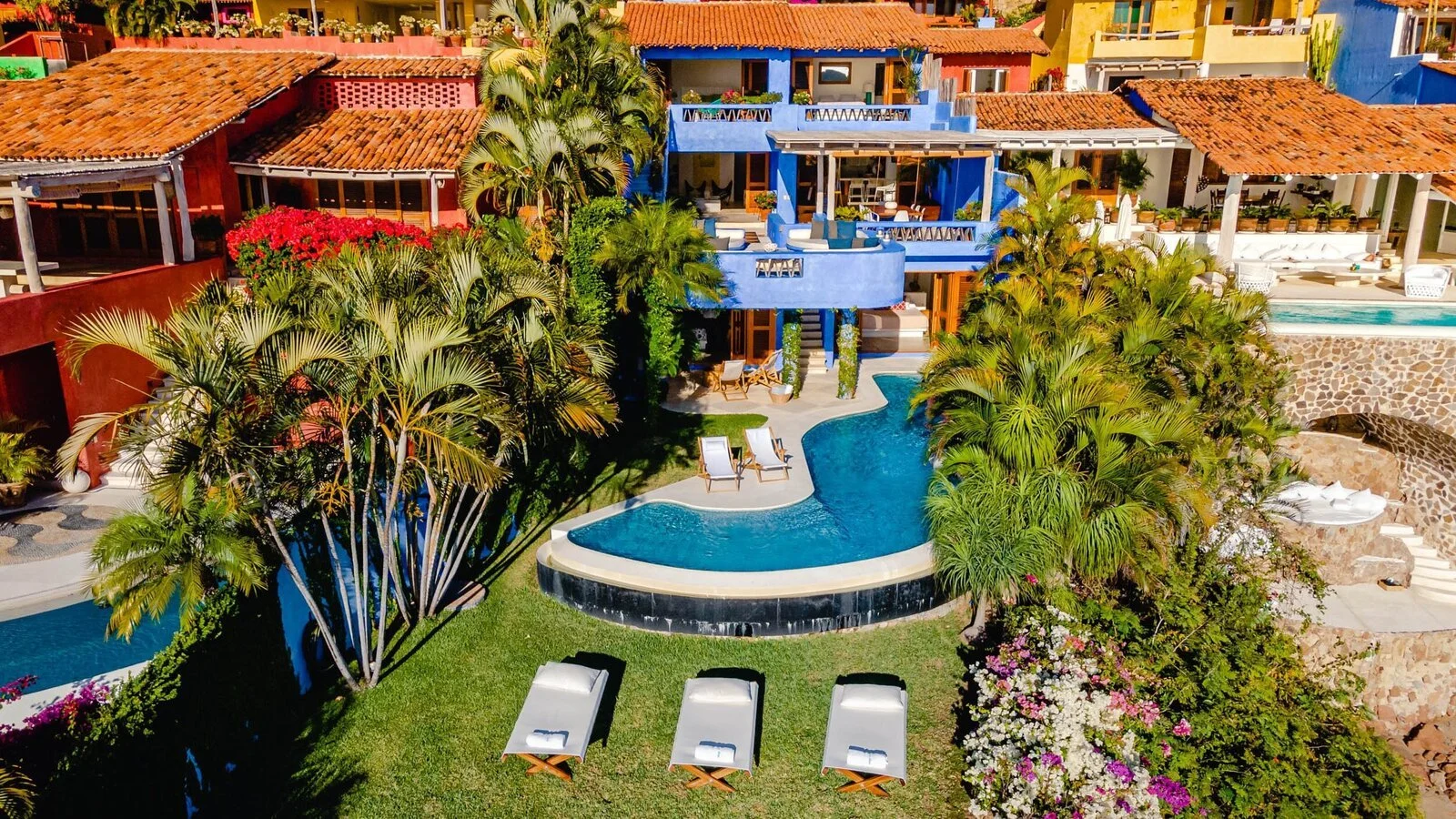 Casa Azul.jpg
