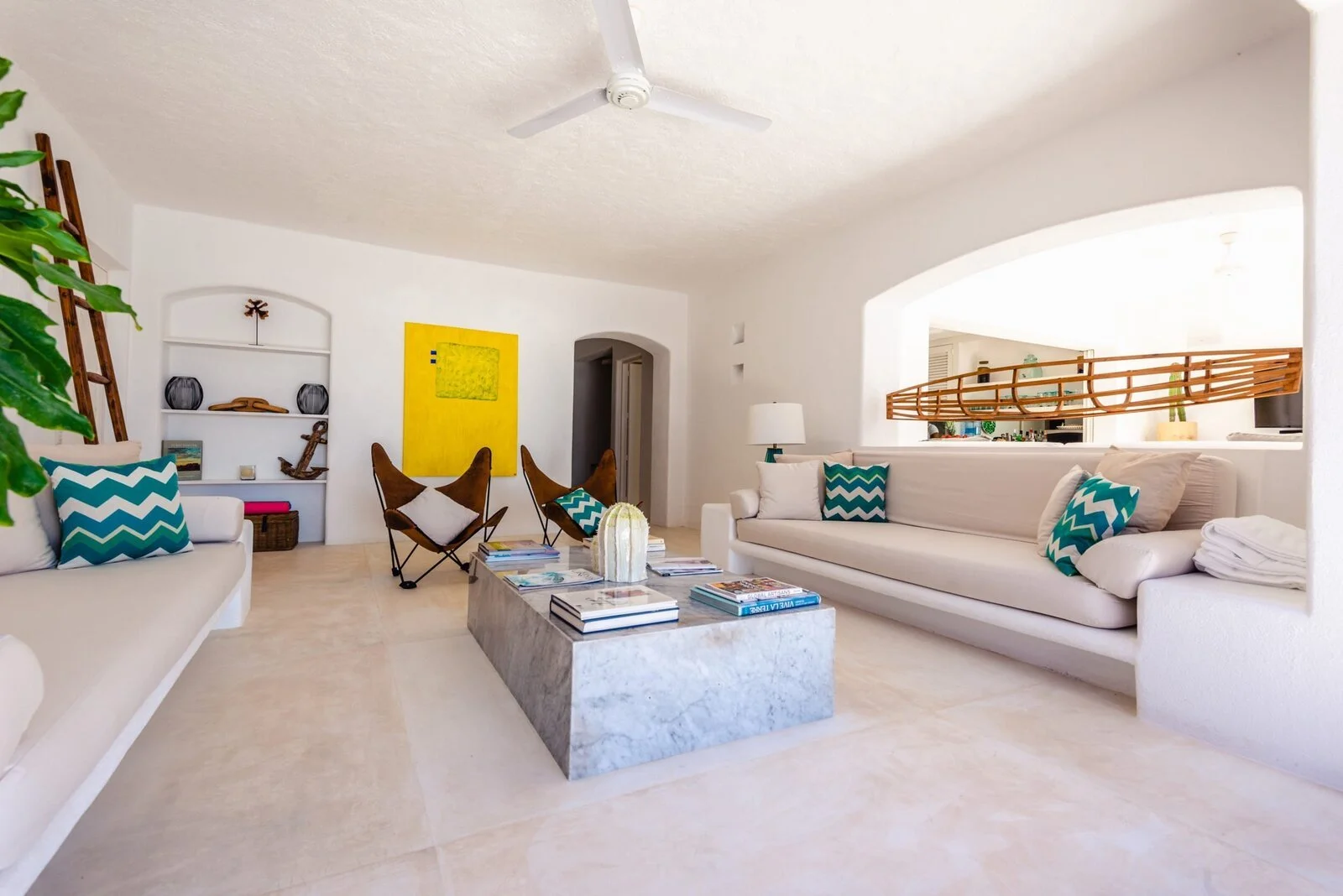 Casa Azul III.jpg