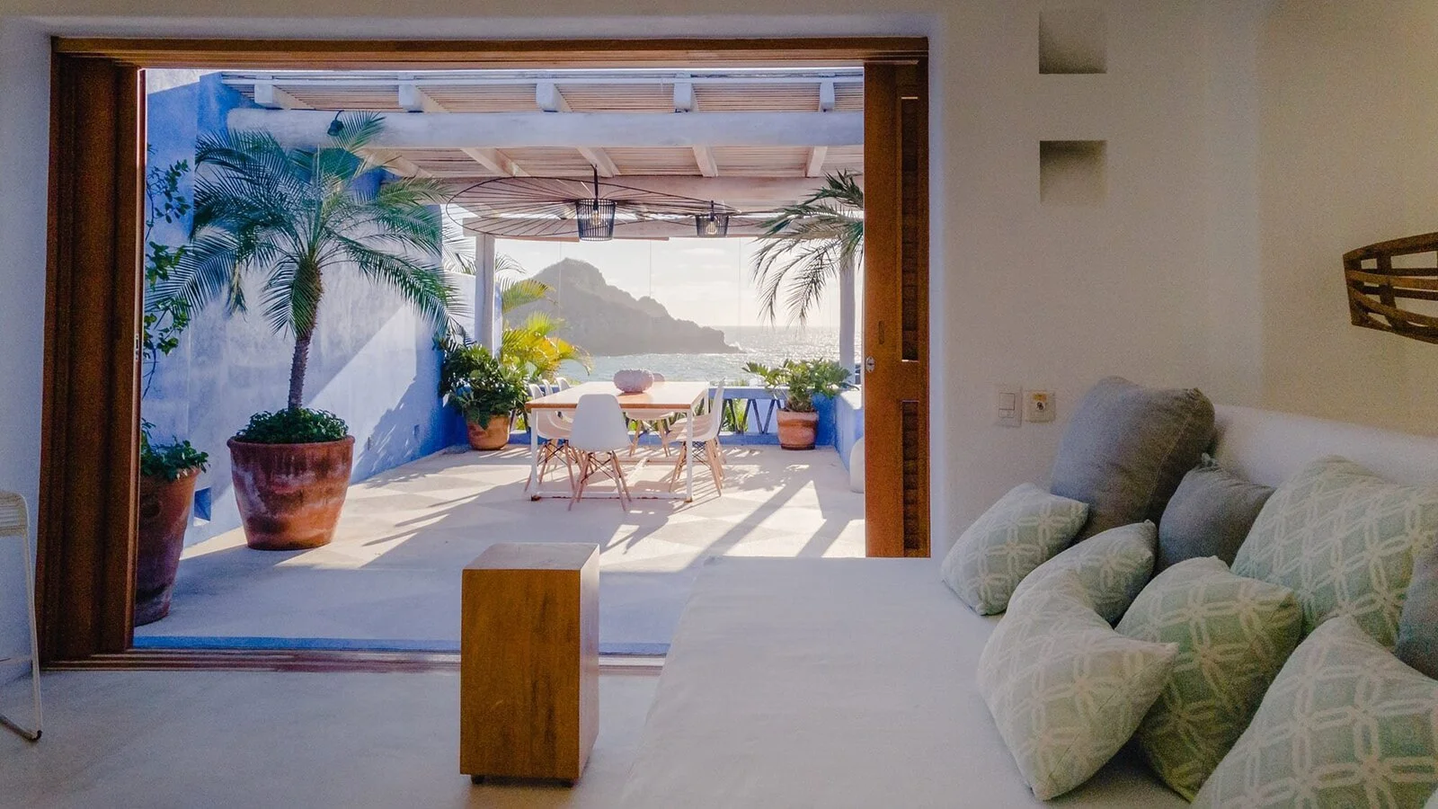 Casa Azul VI.jpg