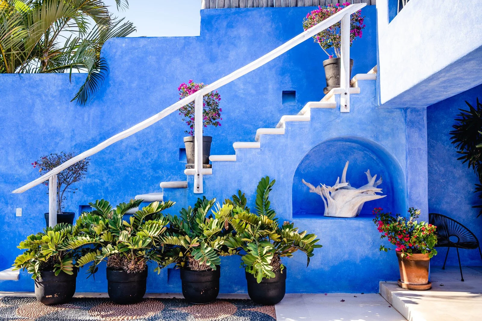 Casa Azul VII.jpg