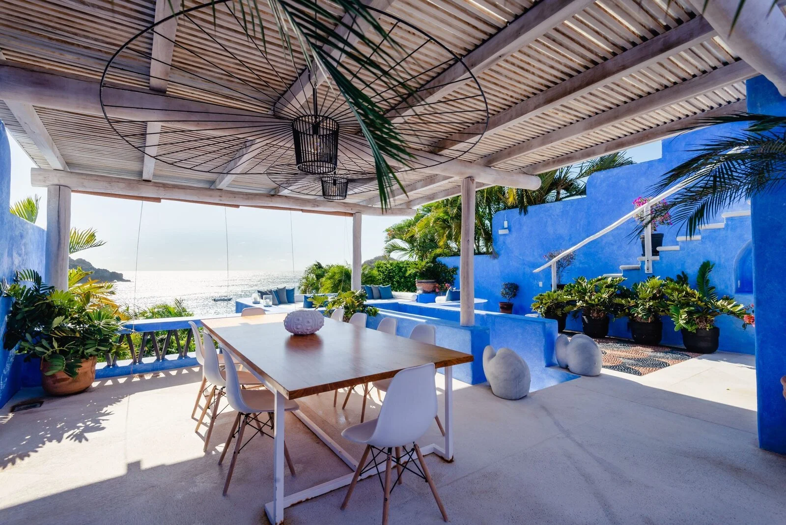 Casa Azul VIII.jpg