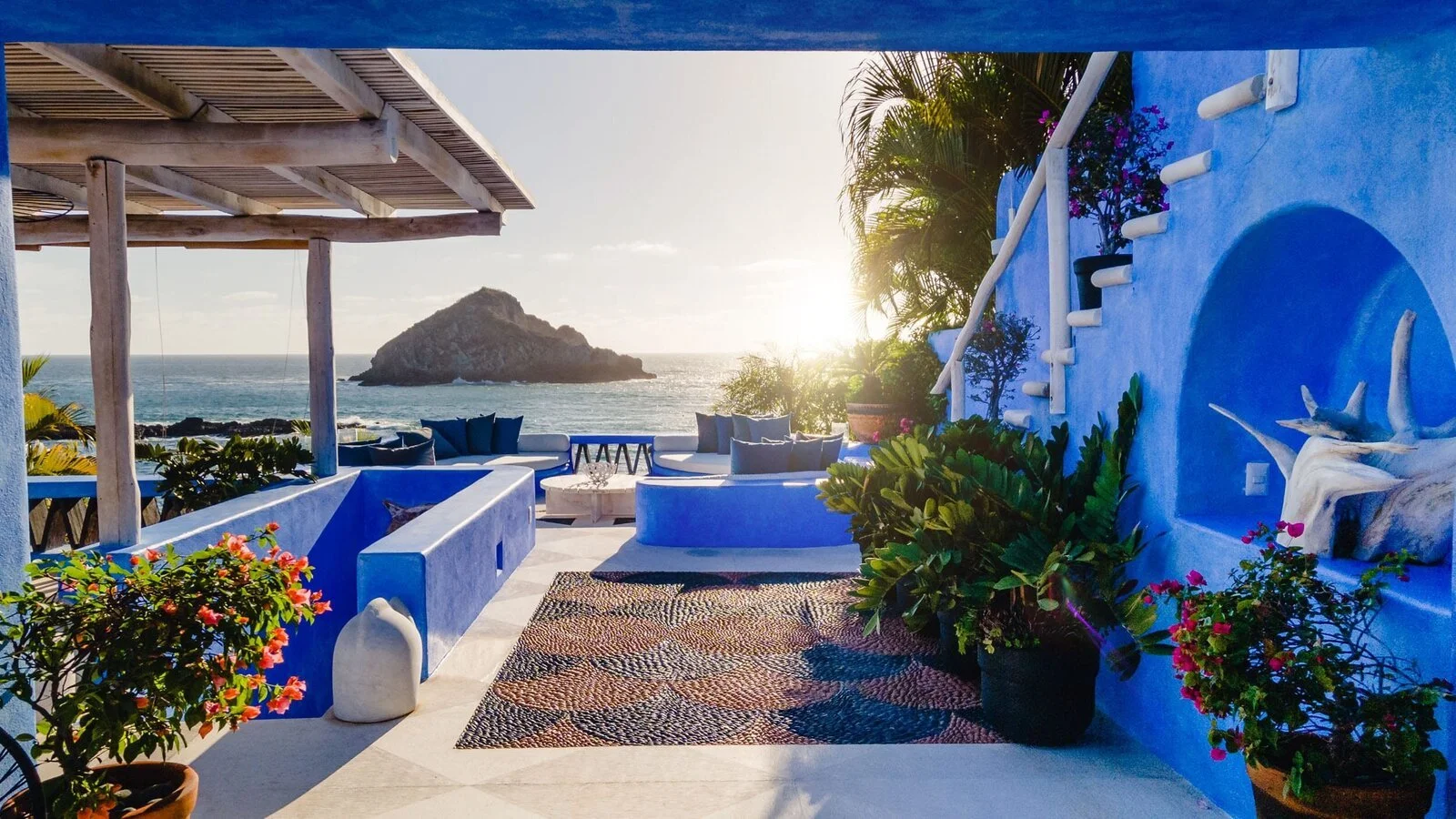 Casa Azul. IX.jpg