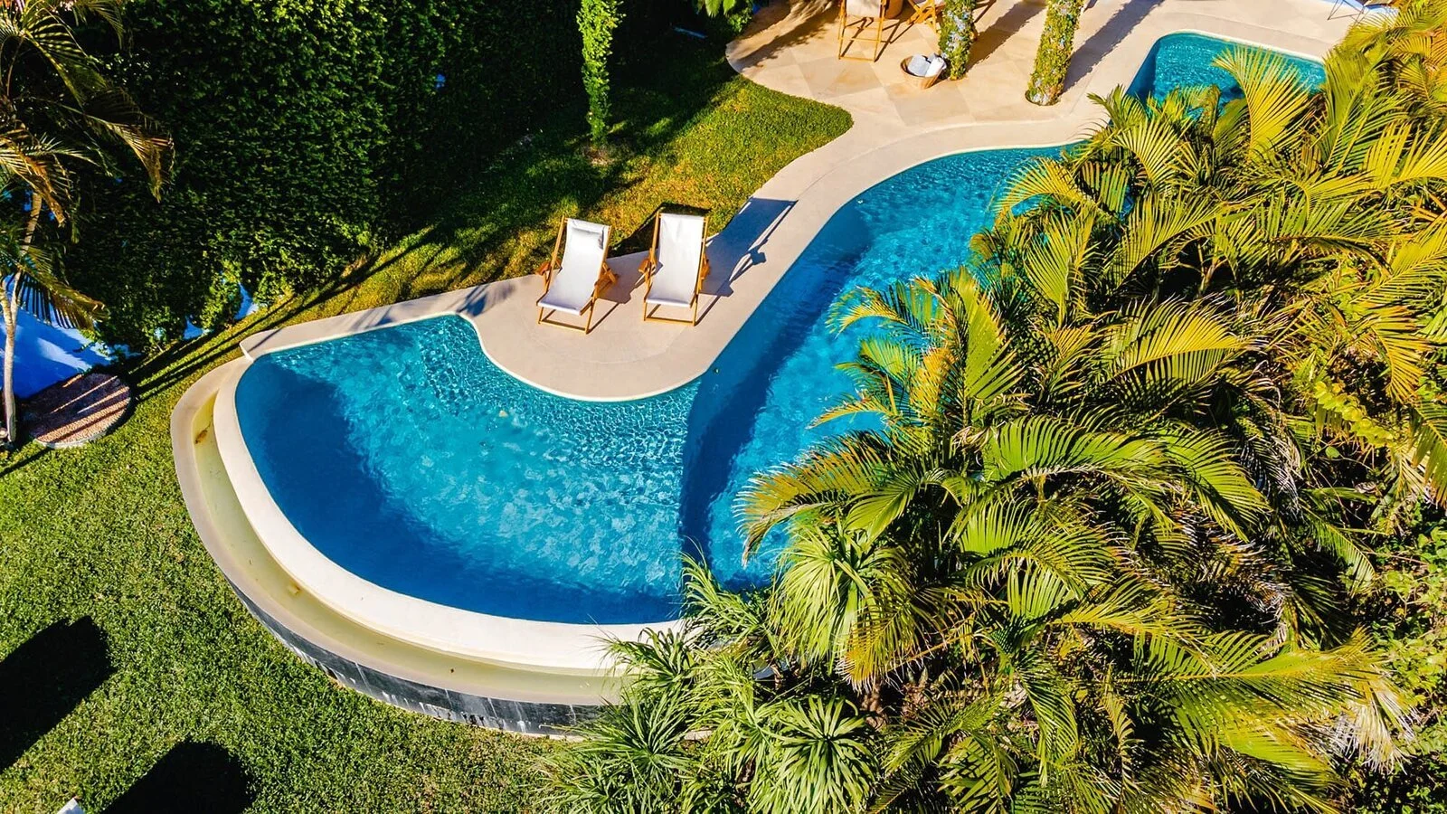 Casa Azul. XI.jpg
