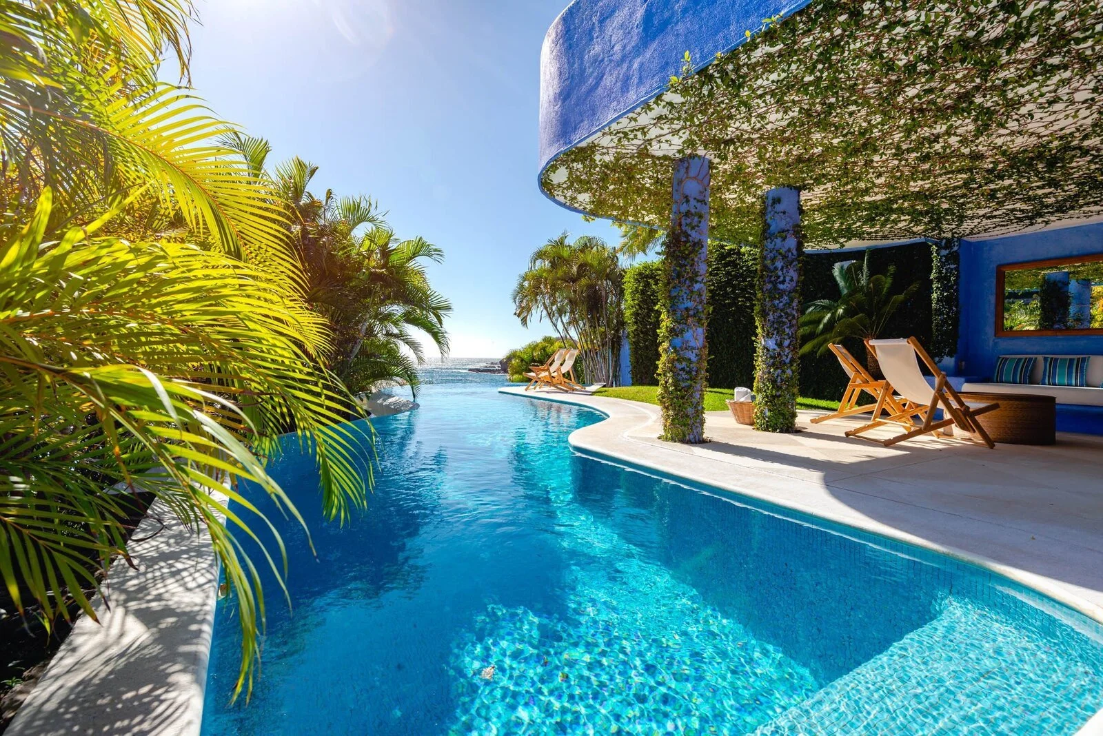 Casa Azul XII.jpg