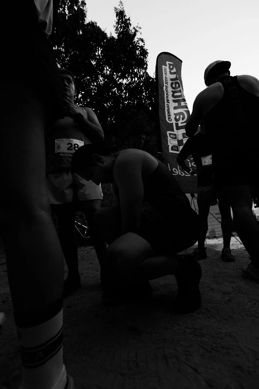ED_HEYOKA_2026-16.jpg