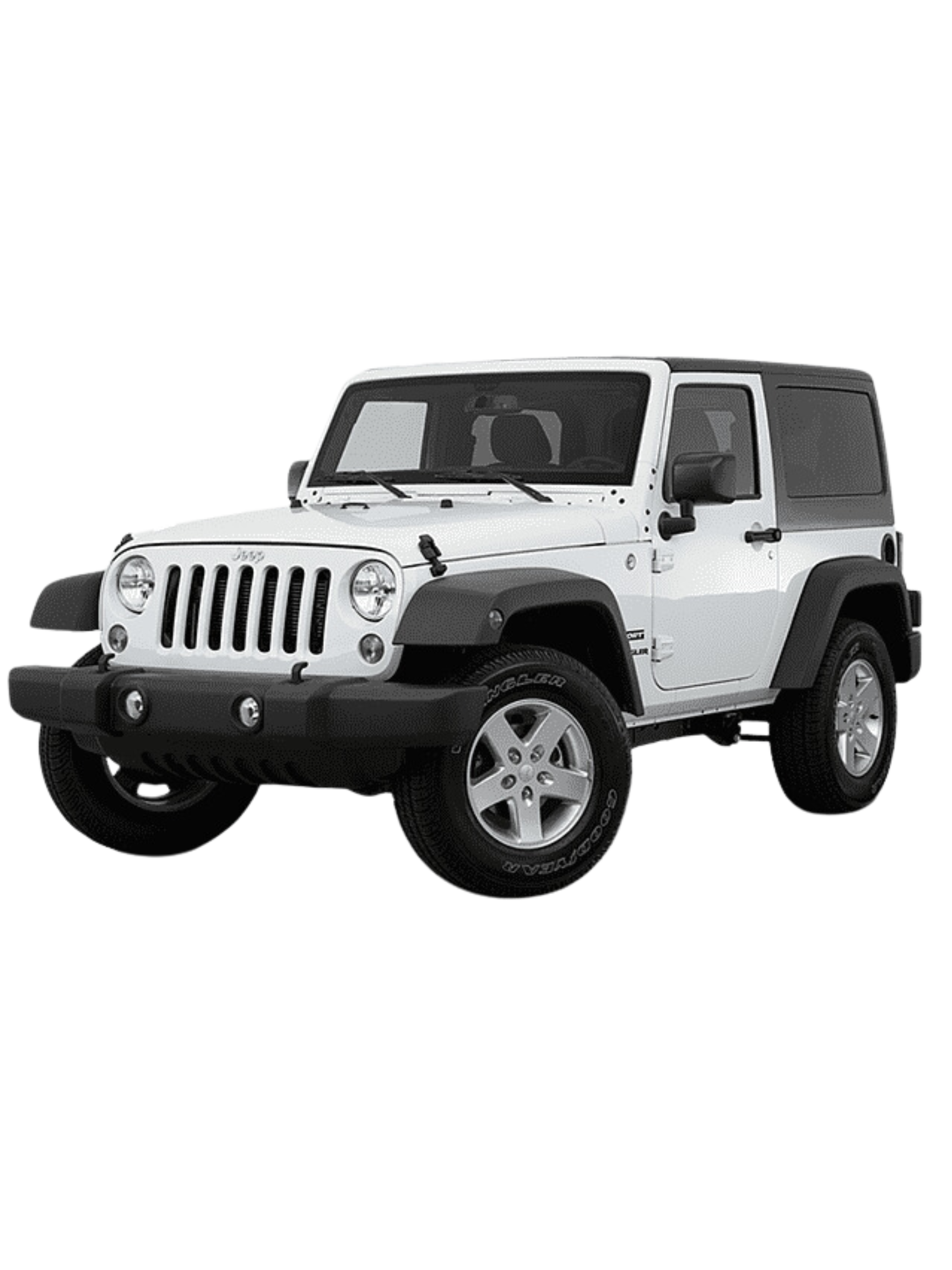 Jeep for HN.png