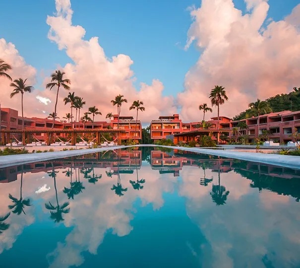 El Careyes Club & Residences.jpeg