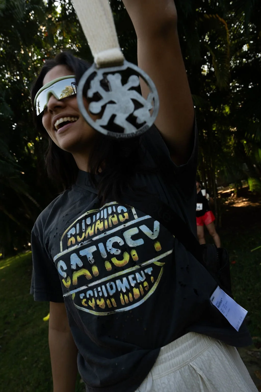 DSC_0588.jpg