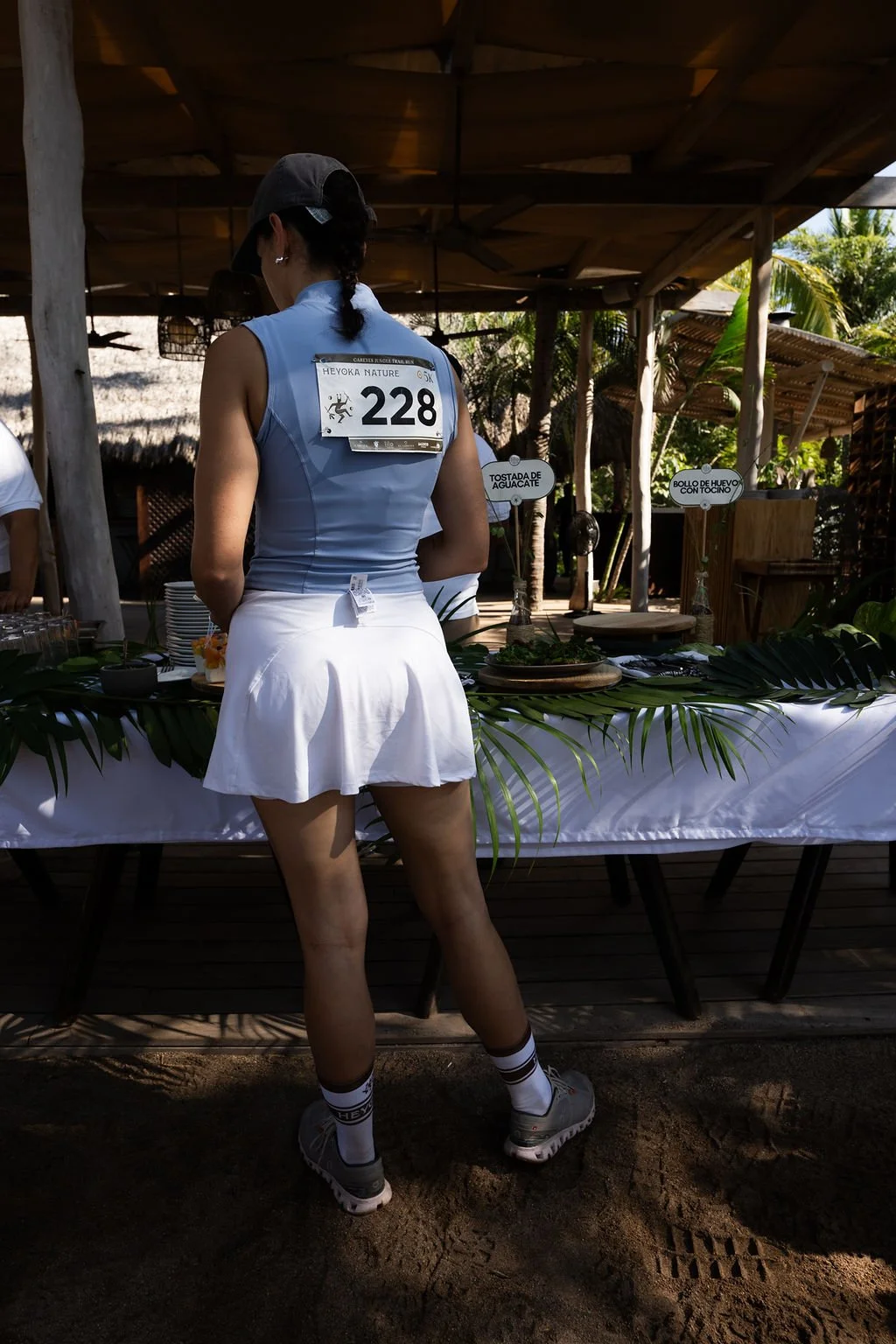 ED_HEYOKA_2026-151.jpg