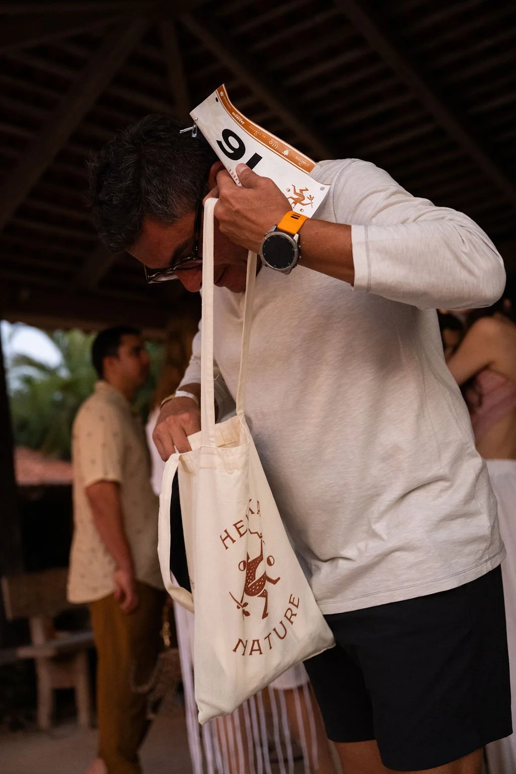ED_HEYOKA_2026-050.jpg