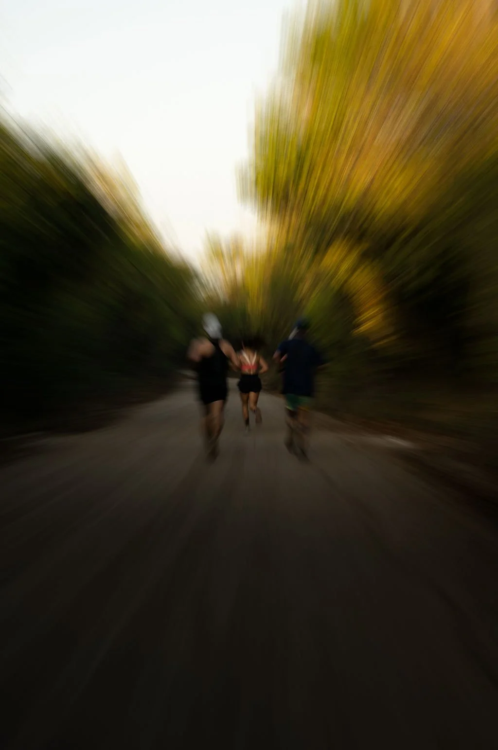 ED_HEYOKA_2026-49.jpg