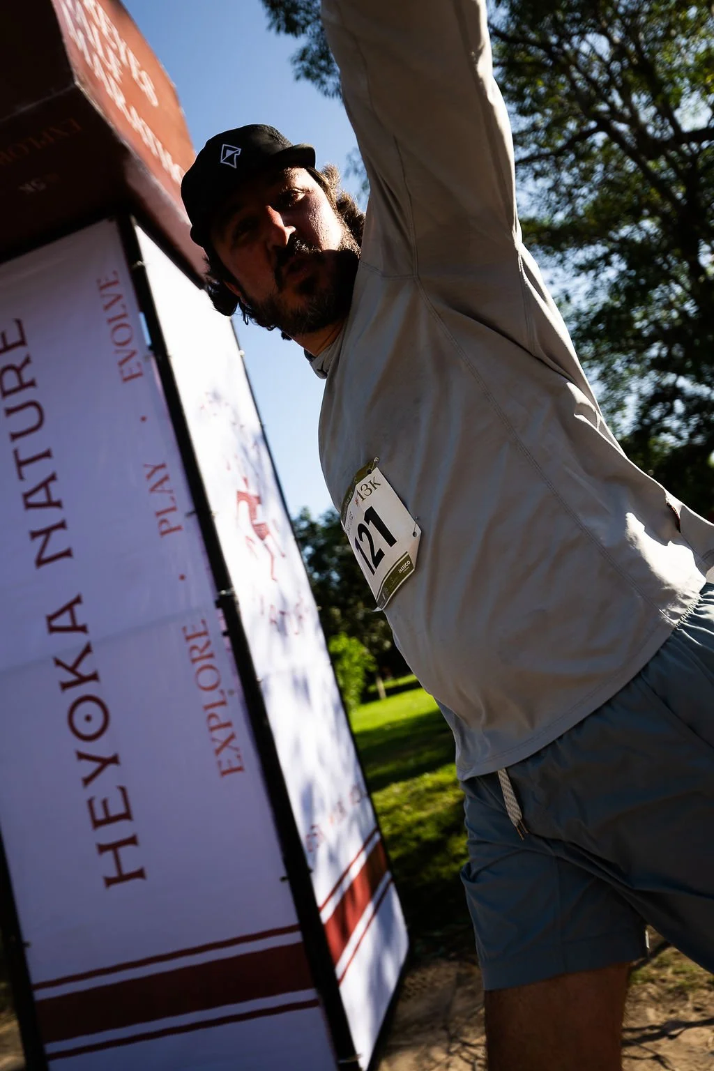 ED_HEYOKA_2026-116.jpg