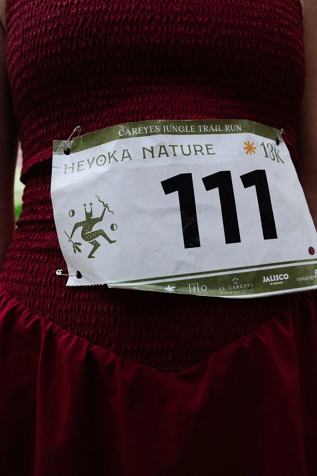 ED_HEYOKA_2026-14.jpg