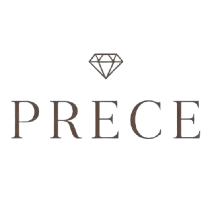 PRECE