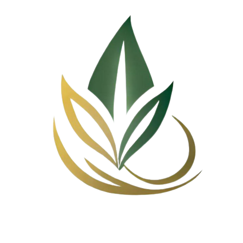 HiLeaf