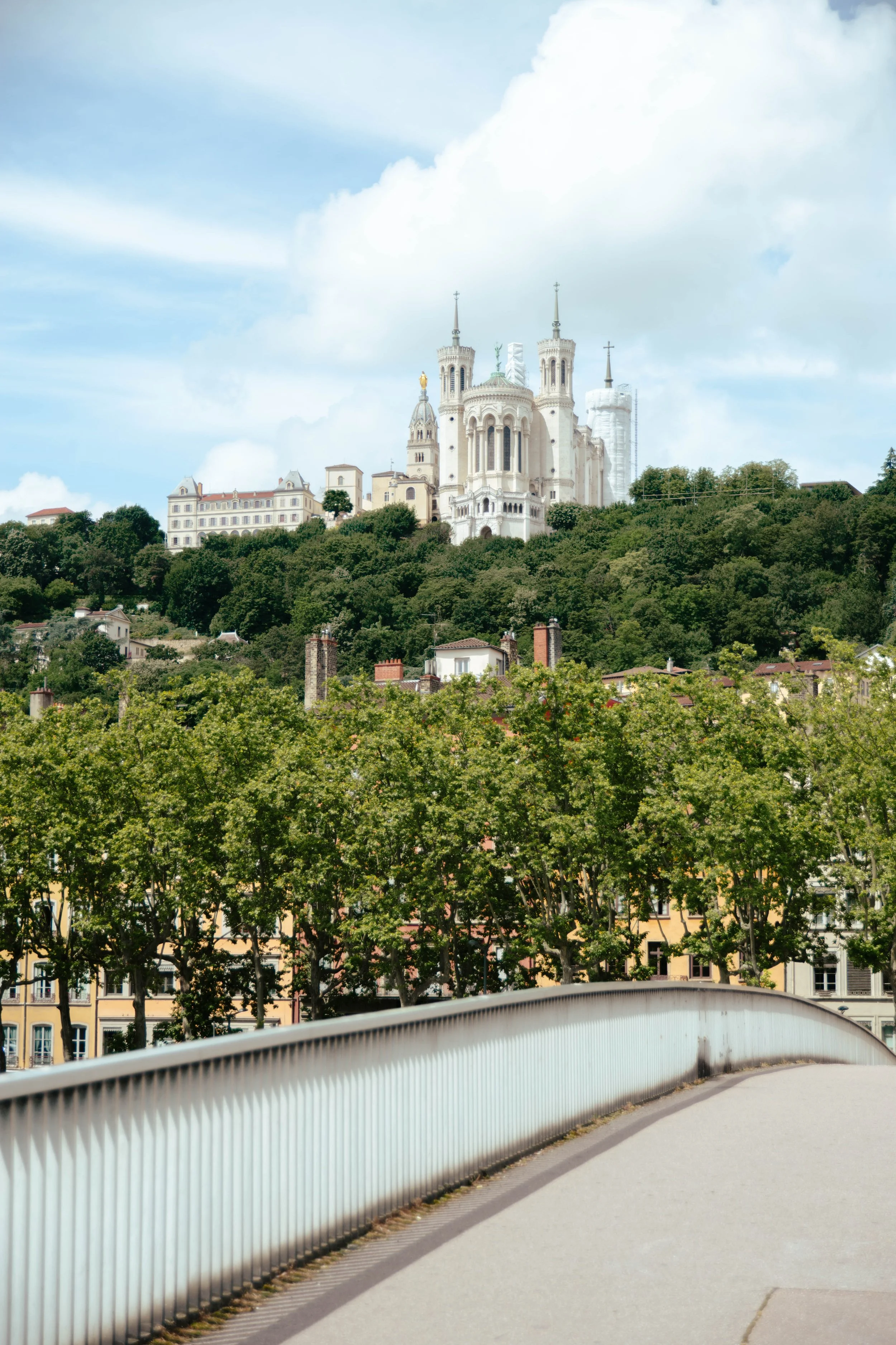lyon (7 of 36).jpg