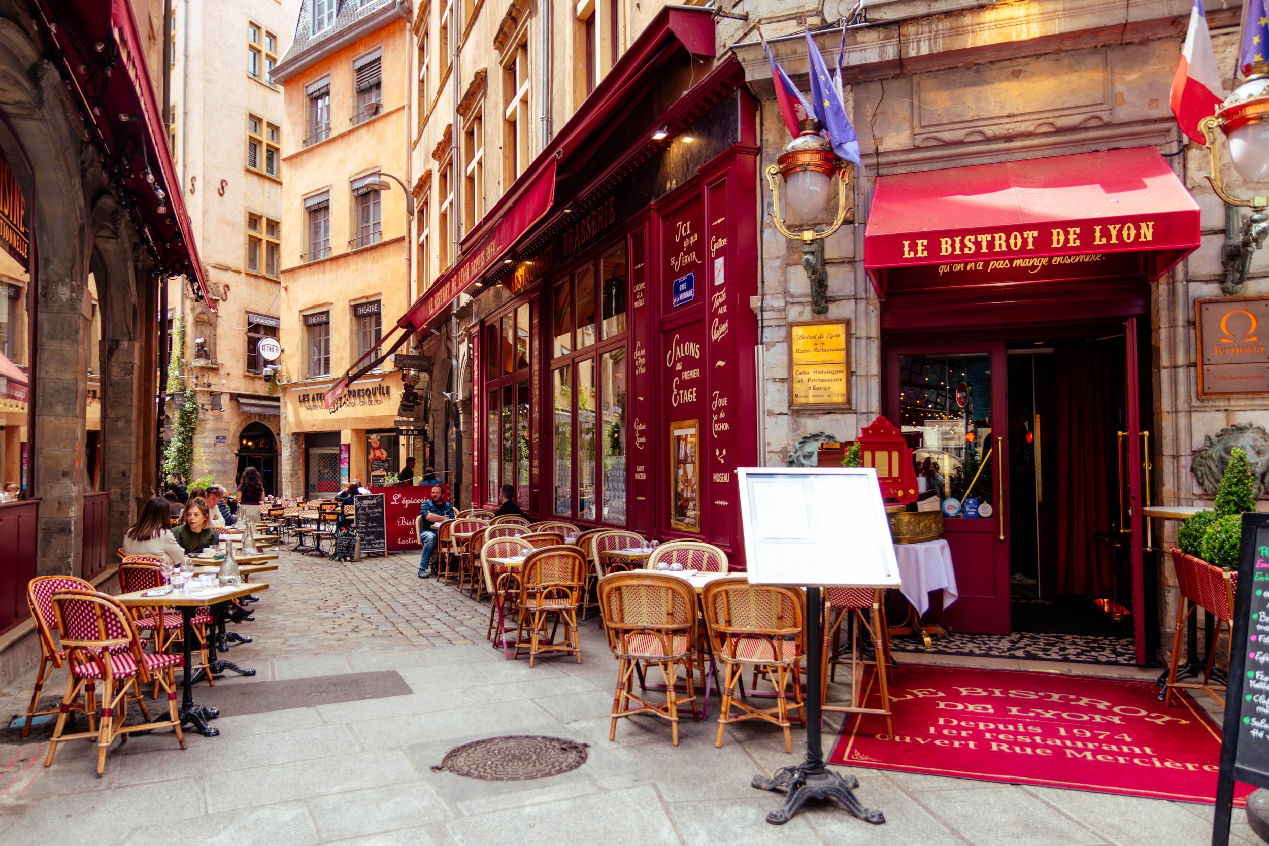 lyon (18 of 36).jpg