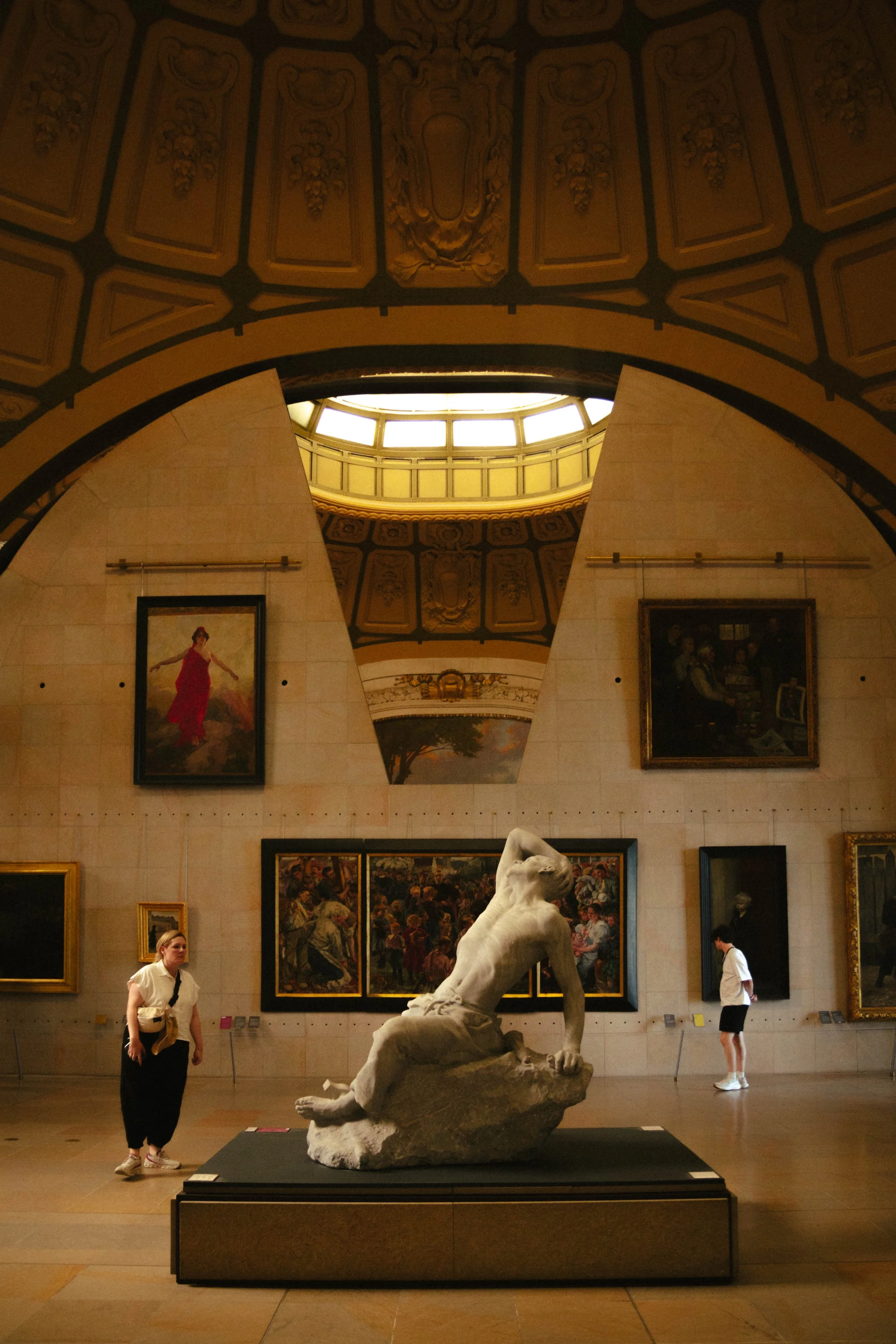 paris (70 of 104).jpg