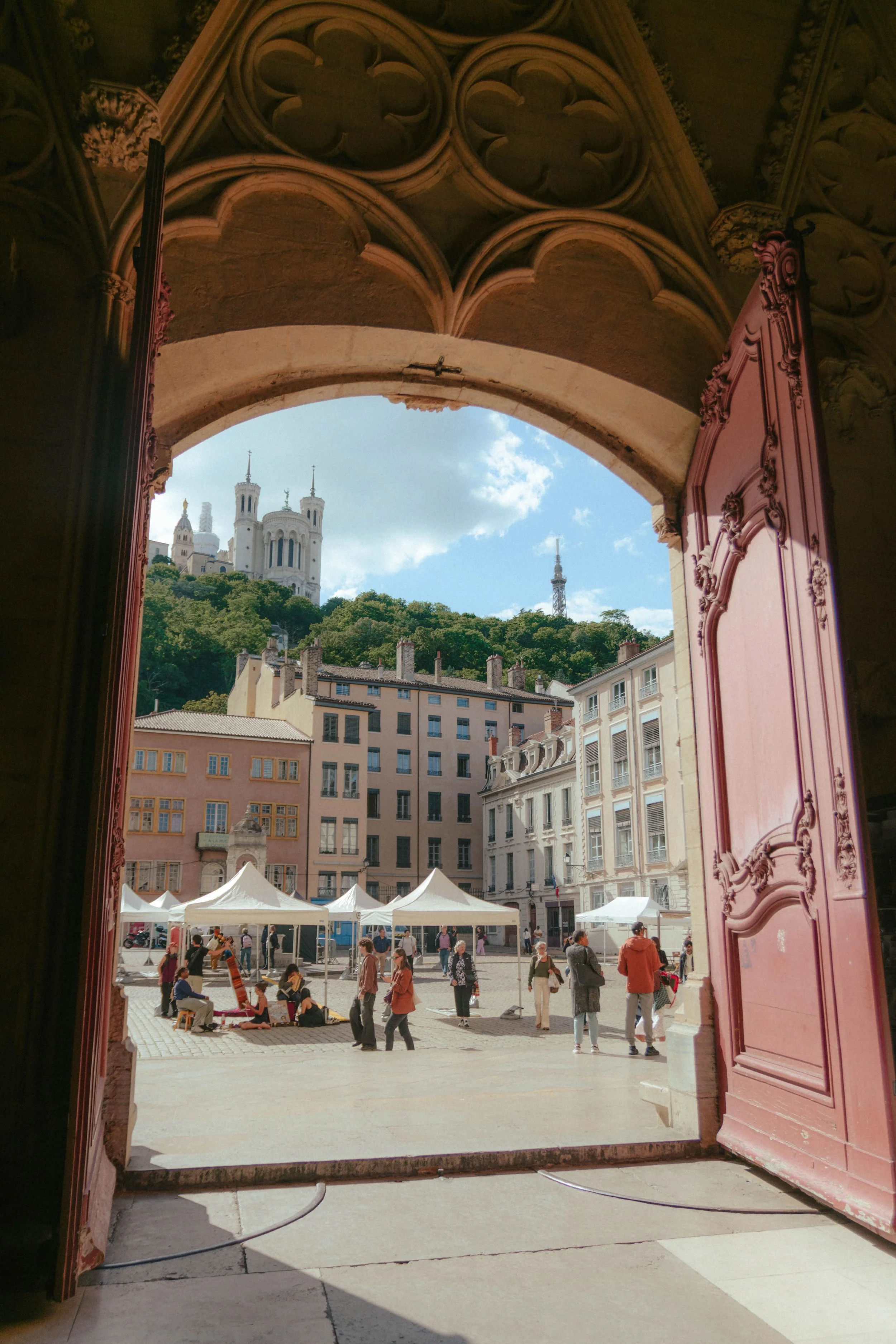 lyon (30 of 36).jpg