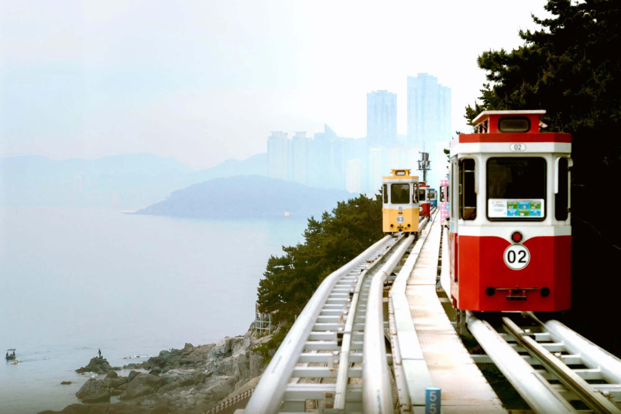 busan (19 of 23).jpg