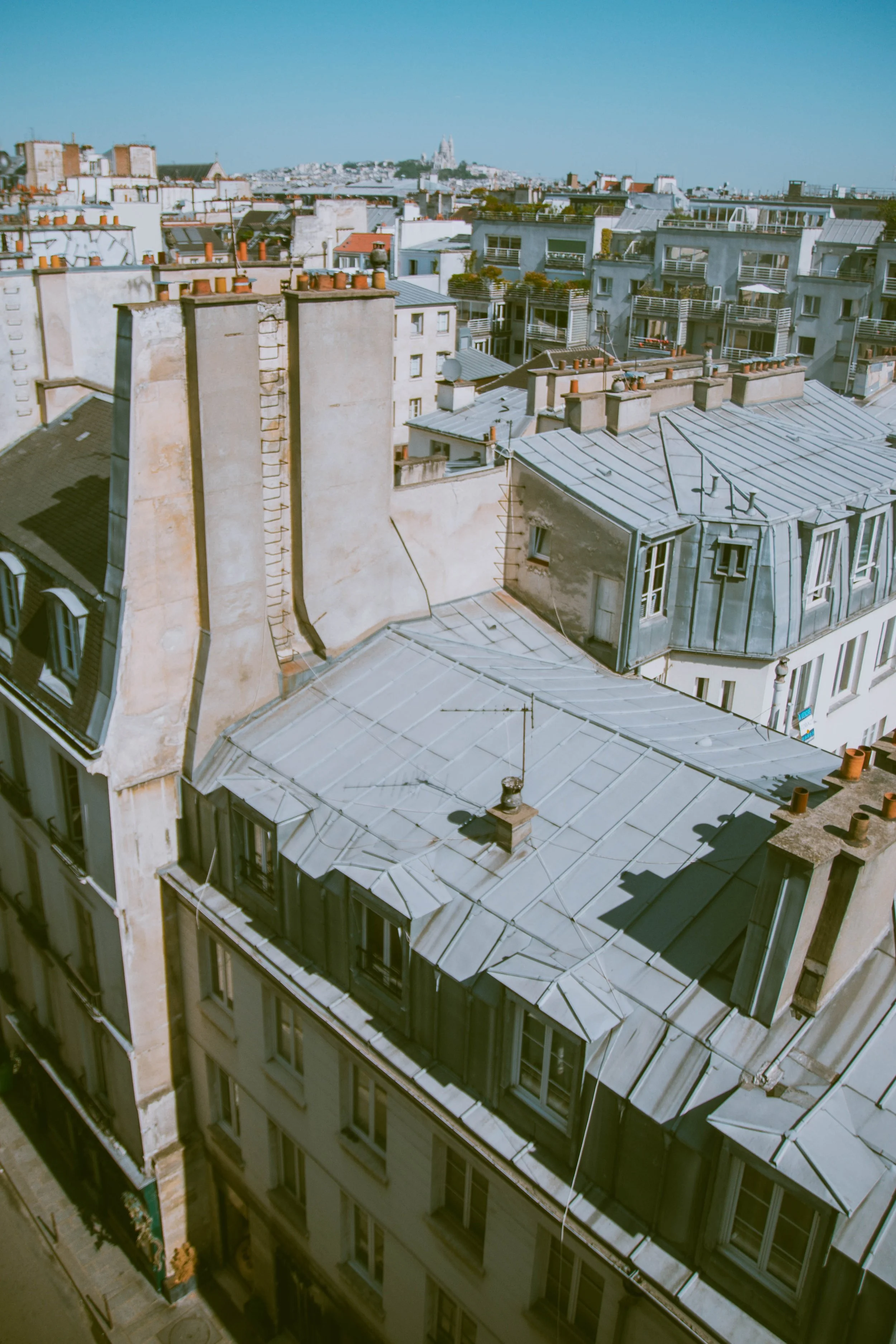 paris (17 of 104).jpg
