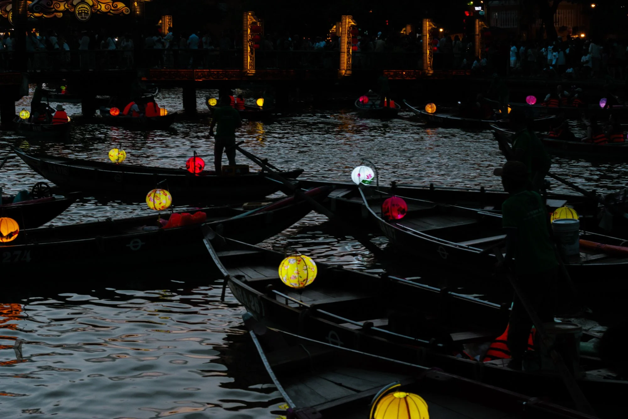 hoi an and hcmc (6 of 85).jpg