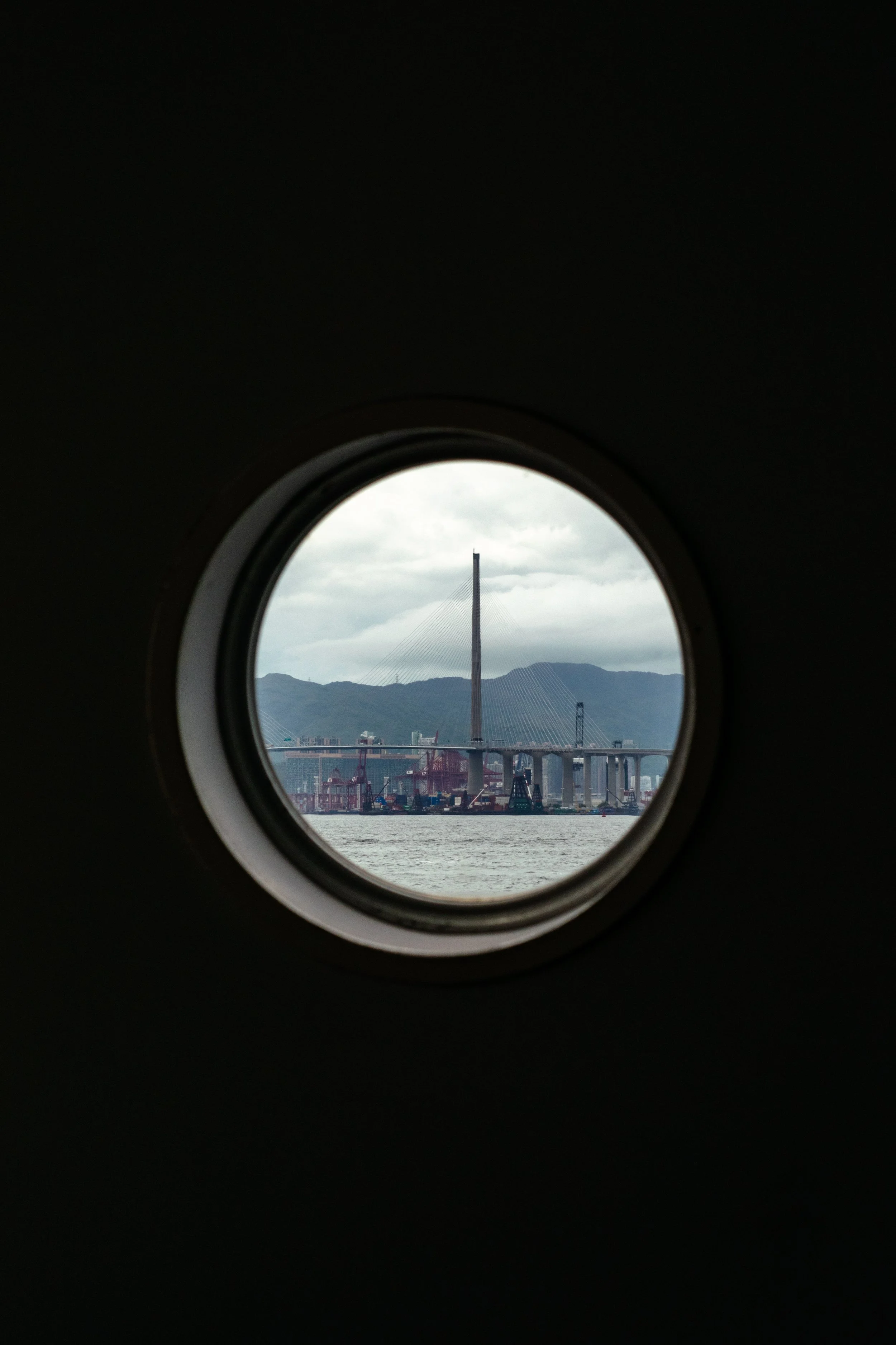 hong kong (16 of 75).jpg
