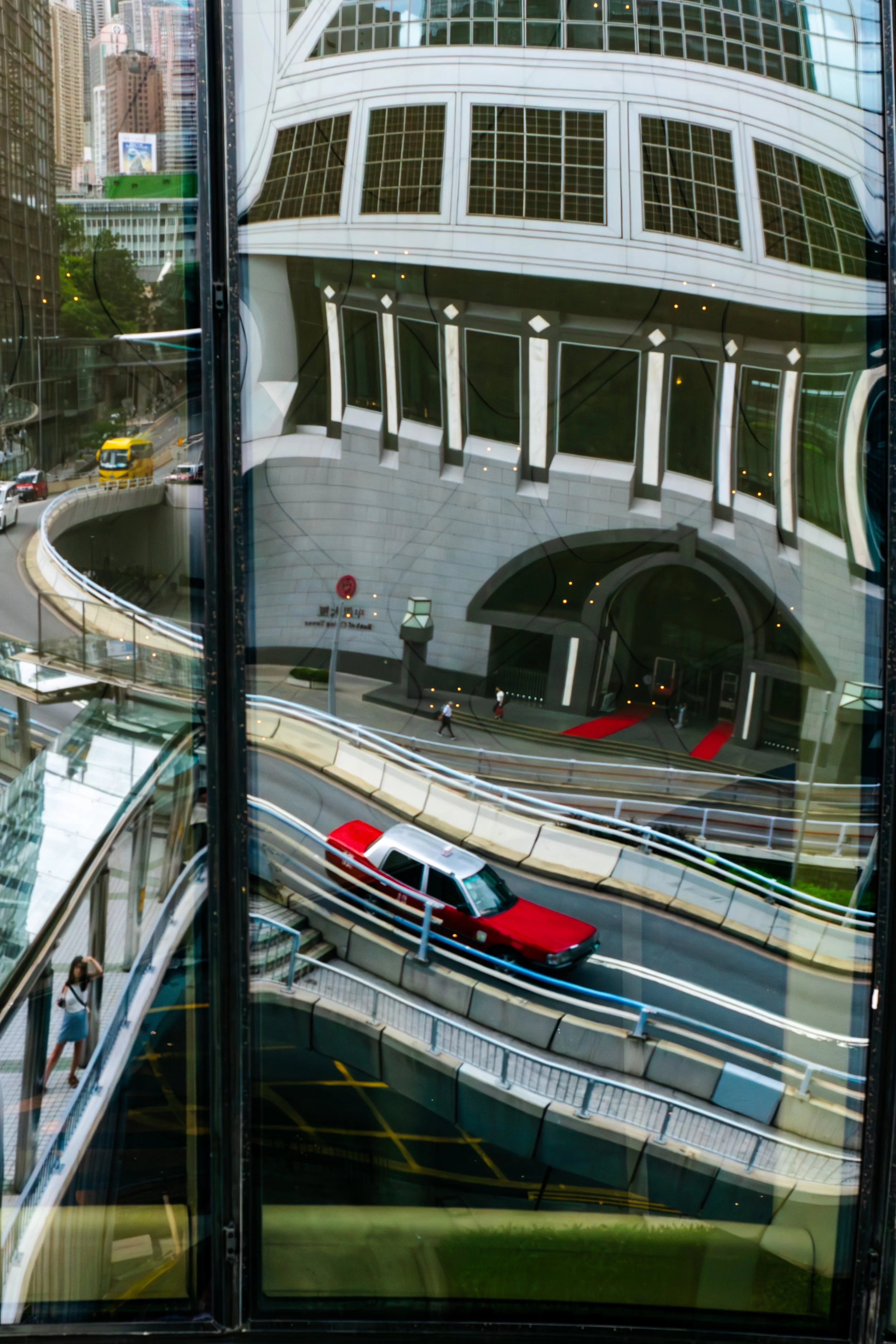 hong kong (28 of 75).jpg