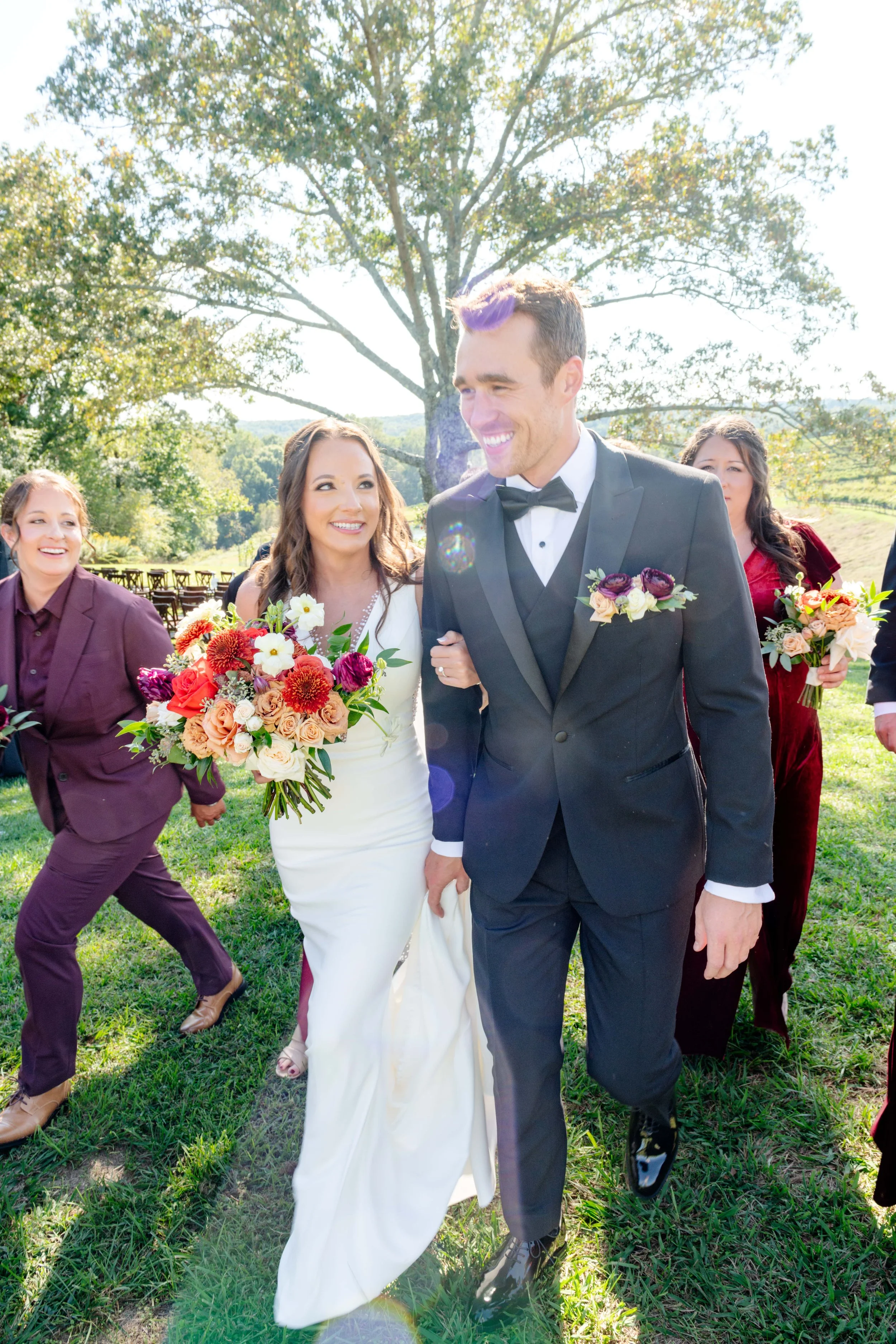weddingtest1-7499-min.jpg