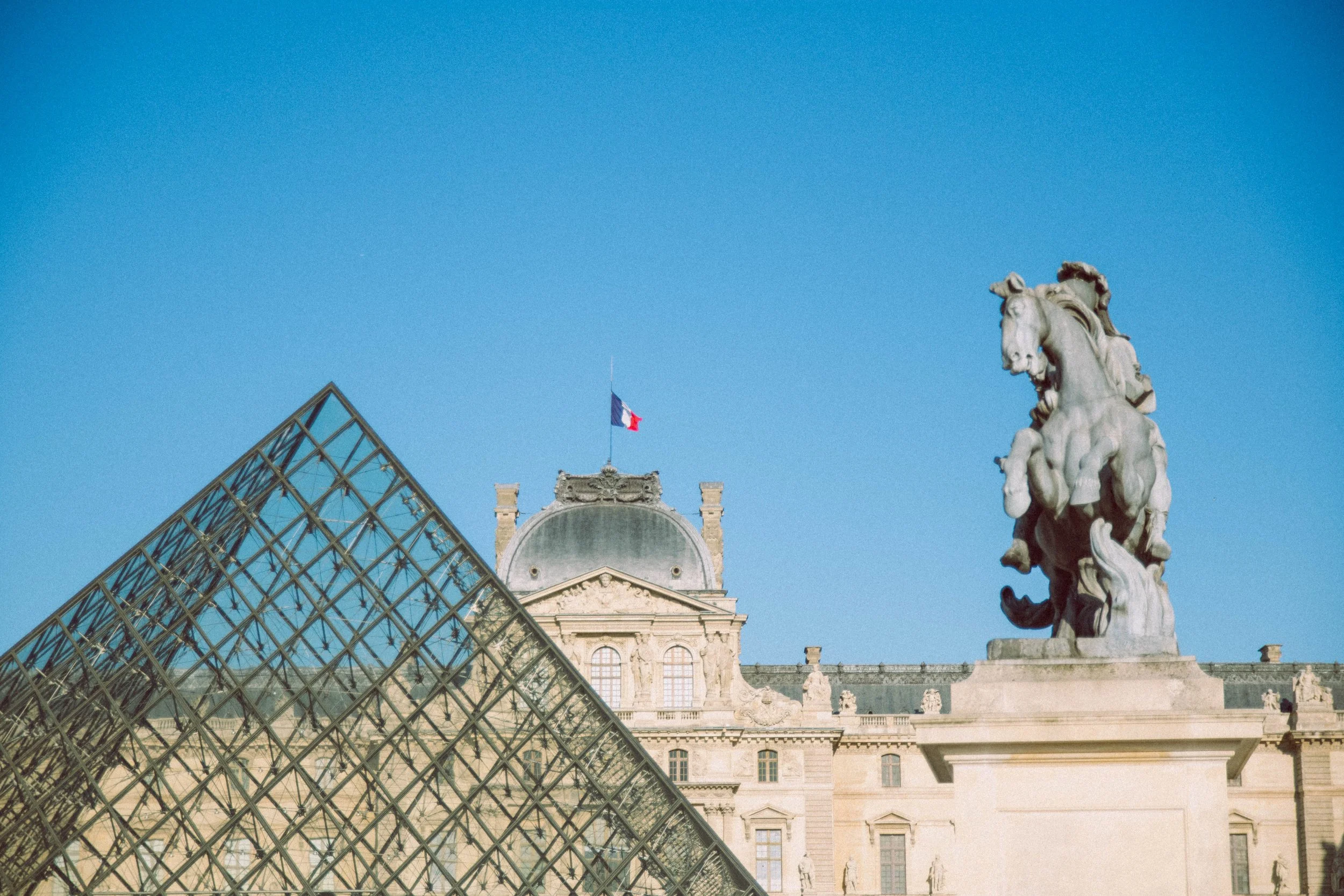 paris (57 of 104).jpg