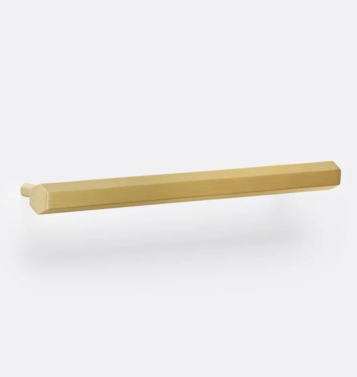 img19o.jpeg
