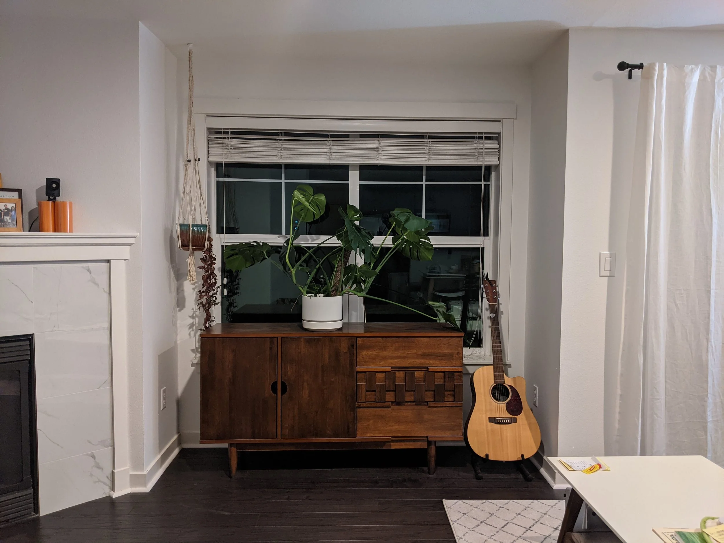 nook1.jpeg