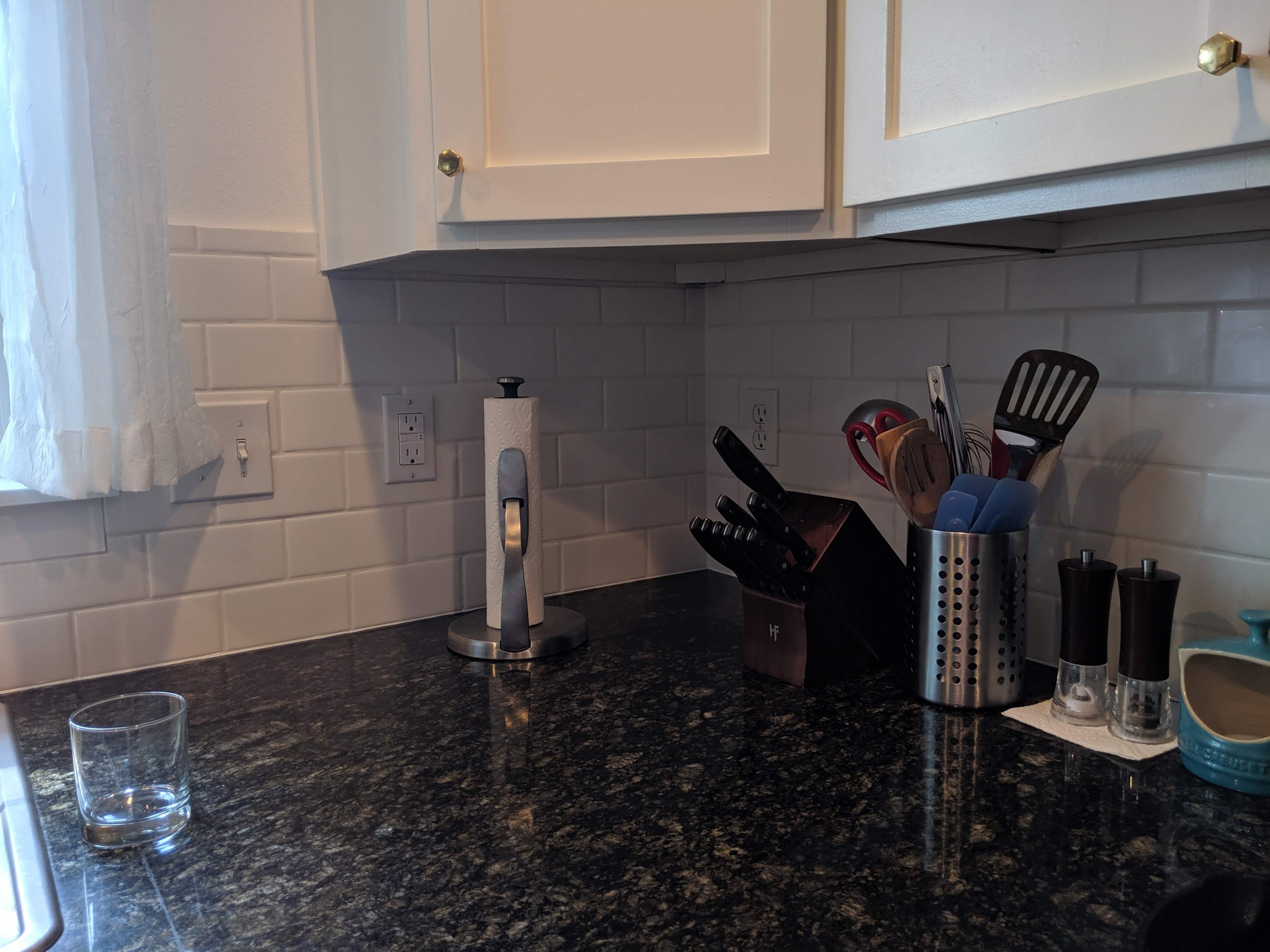 IMG_20190815_111413.jpeg