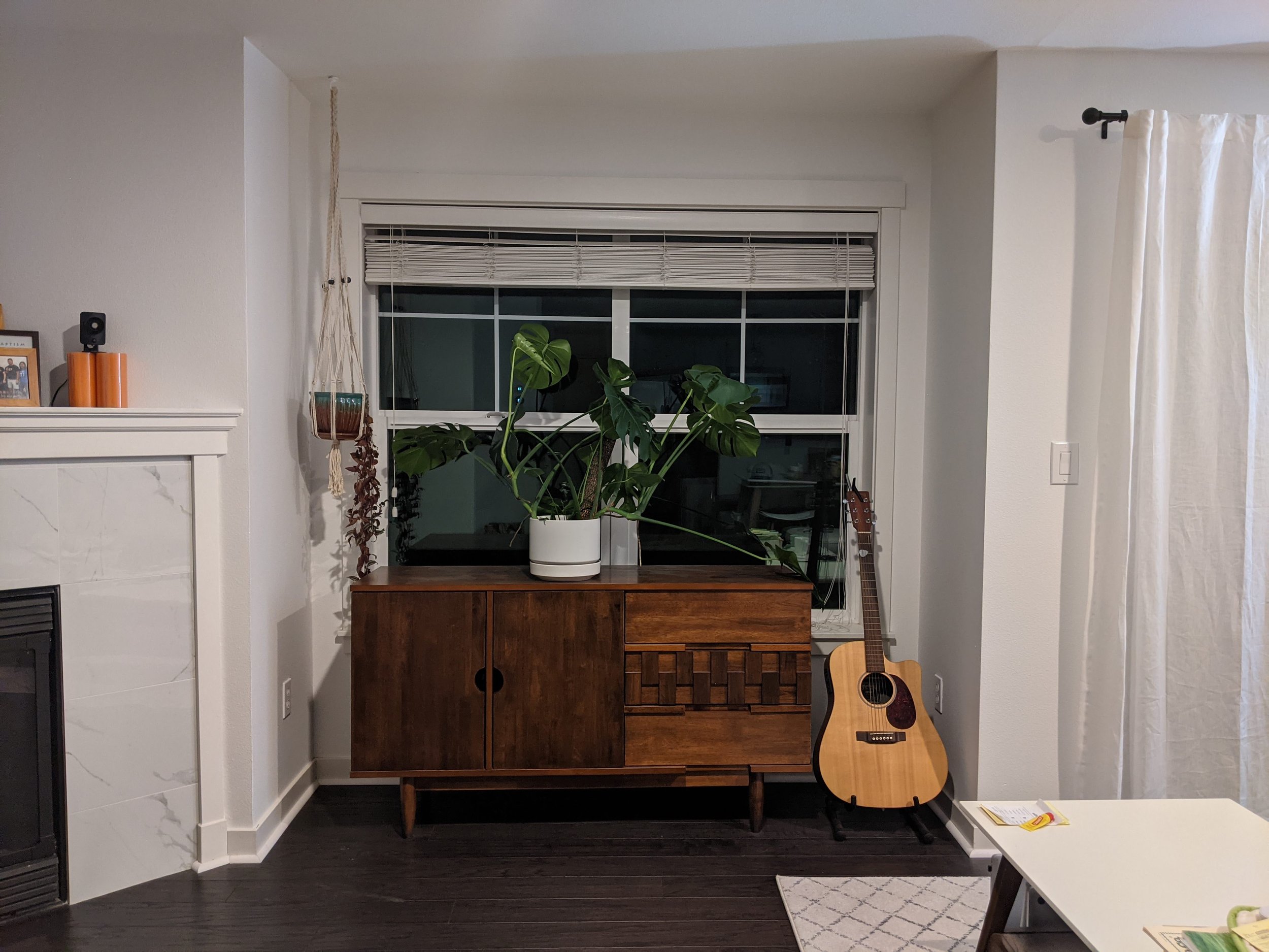 nook1.jpeg