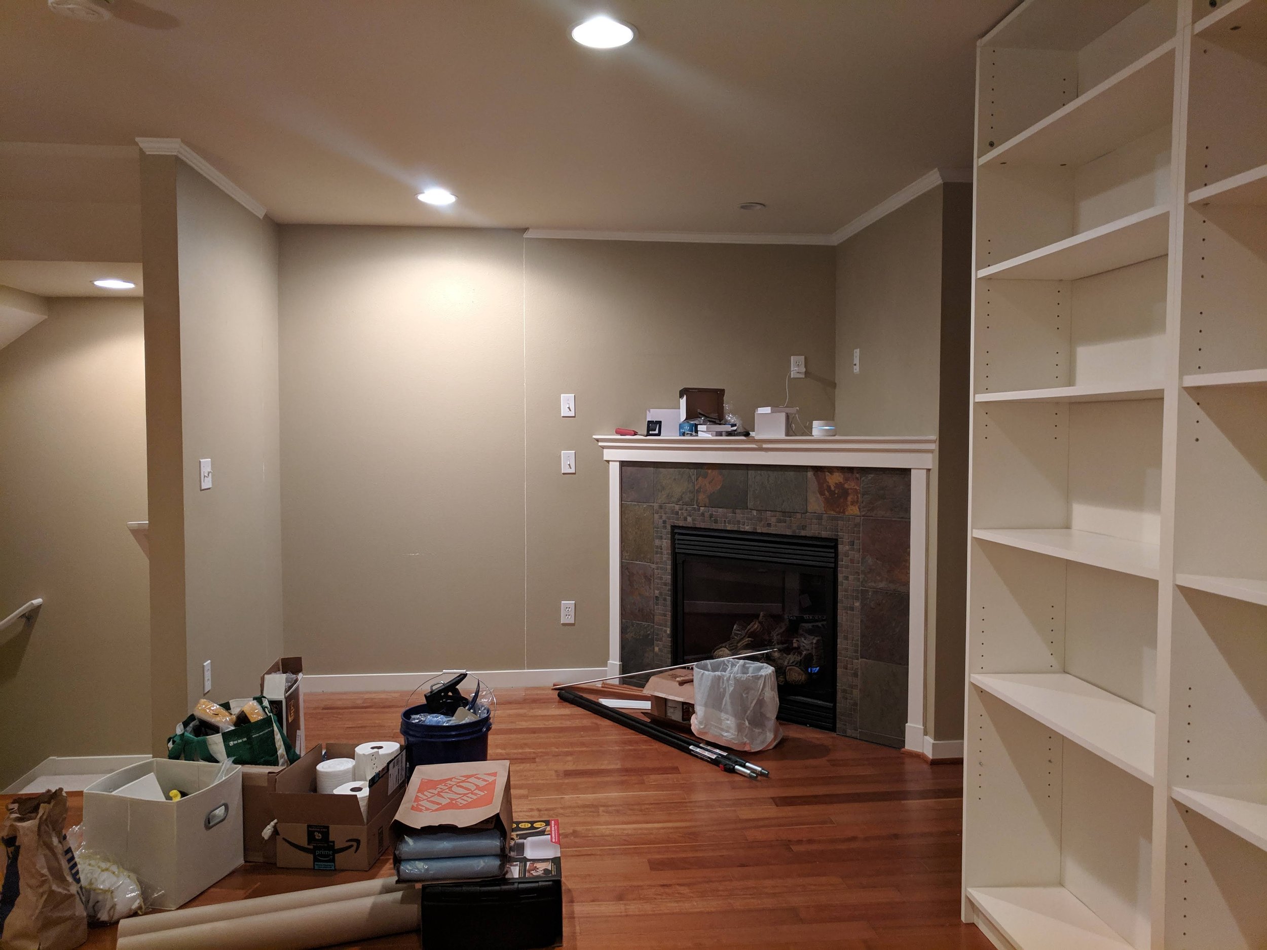 IMG_20190507_211755.jpeg